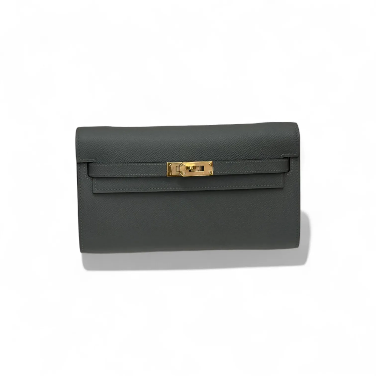 Сумка HERMES (20 см)
