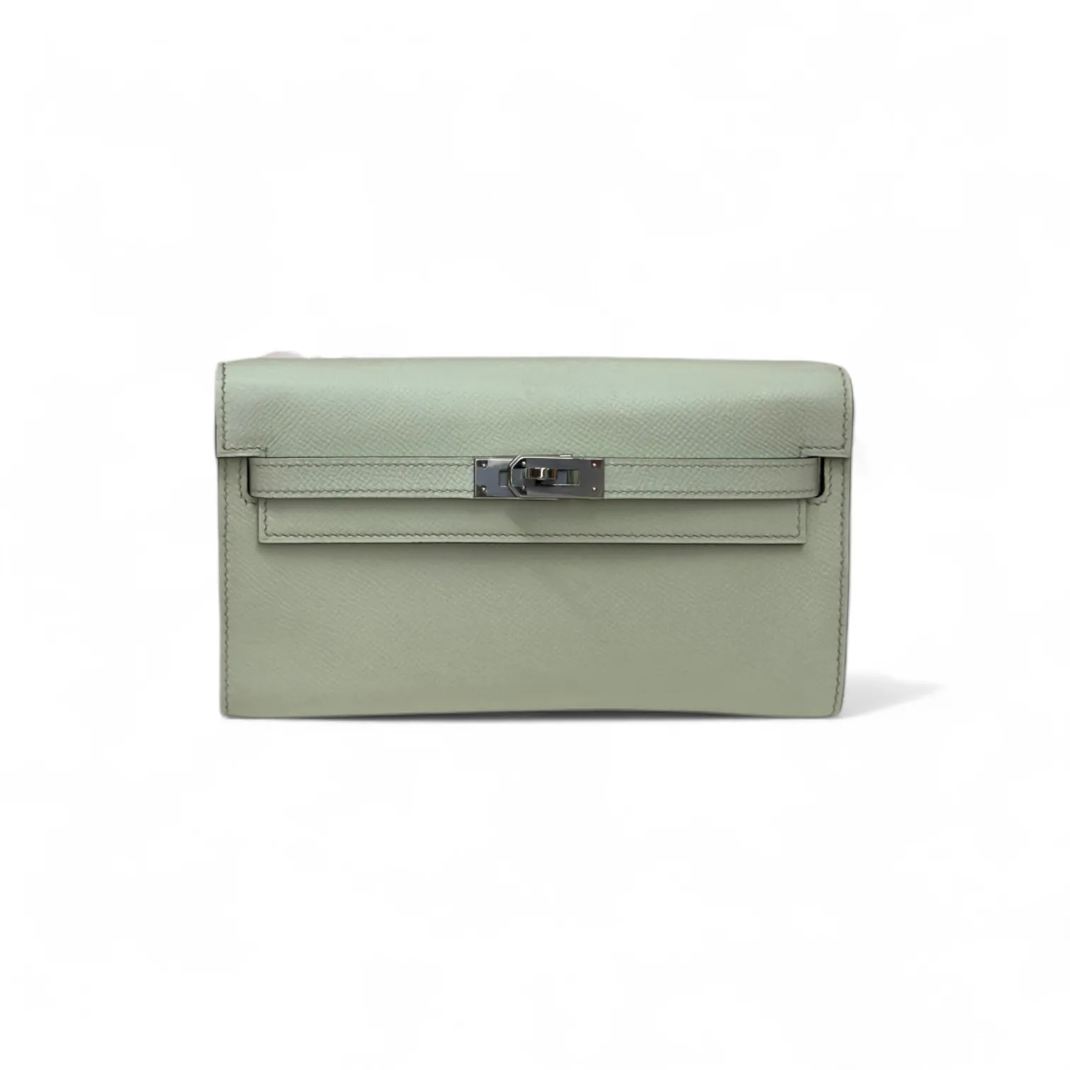 Сумка HERMES (20 см)