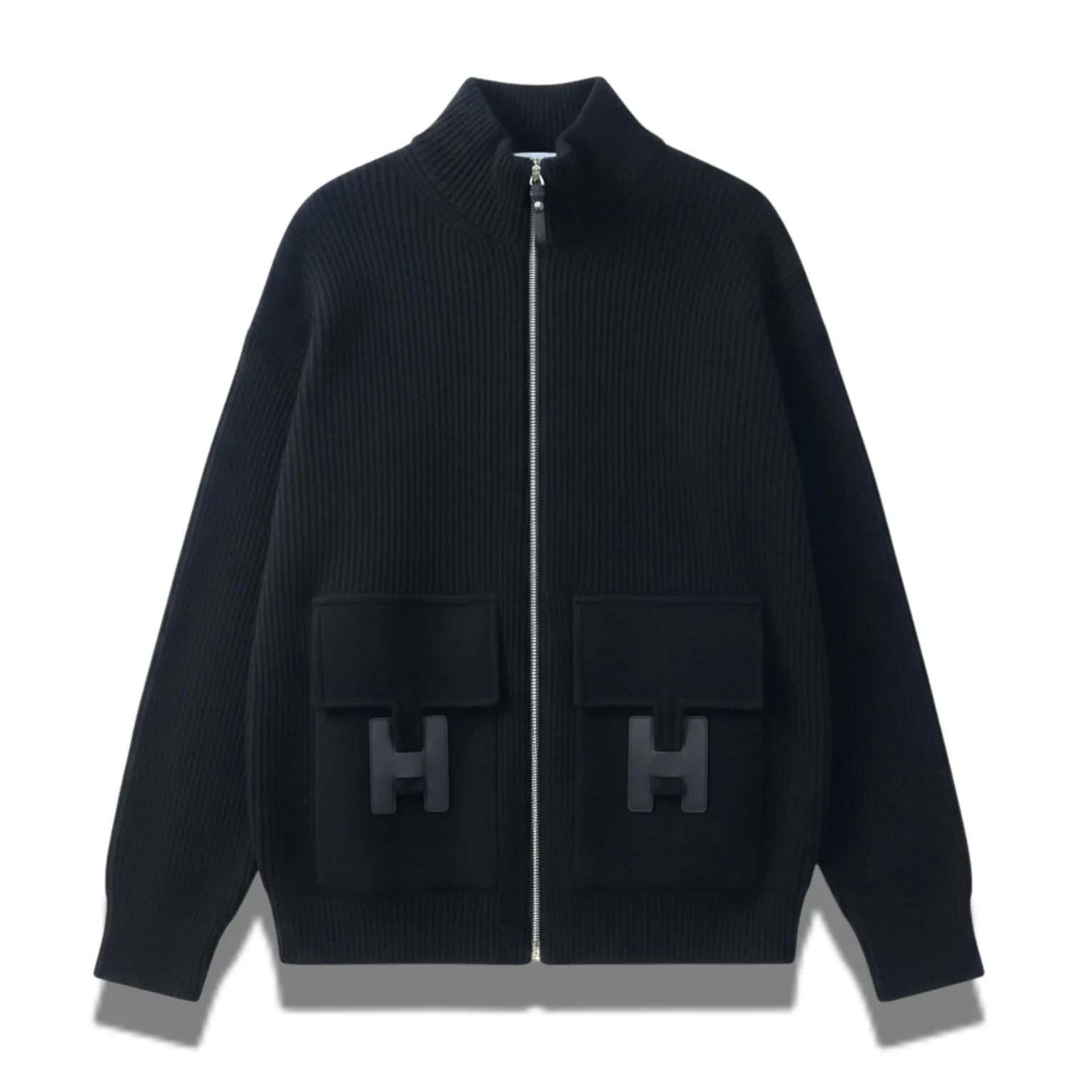 Кардиган HERMES