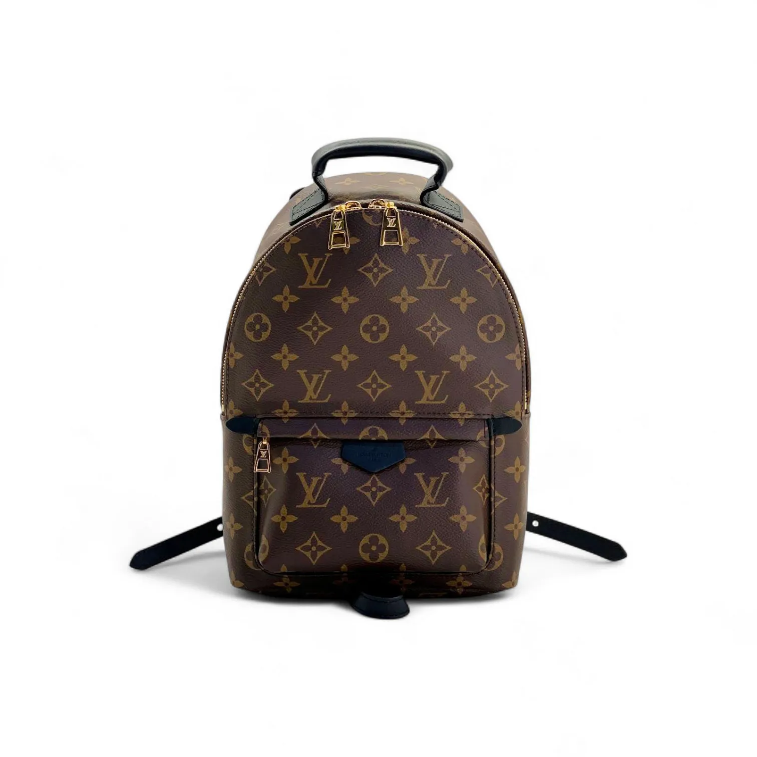 Рюкзак LOUIS VUITTON (25 см)