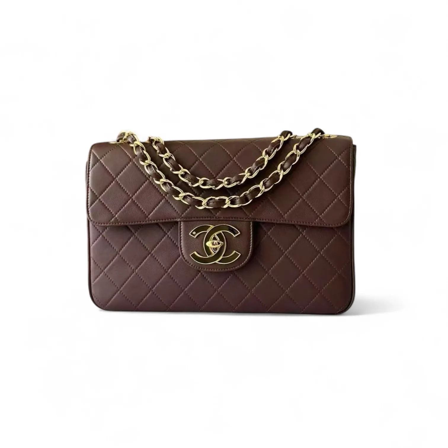 Сумка CHANEL (30 см)
