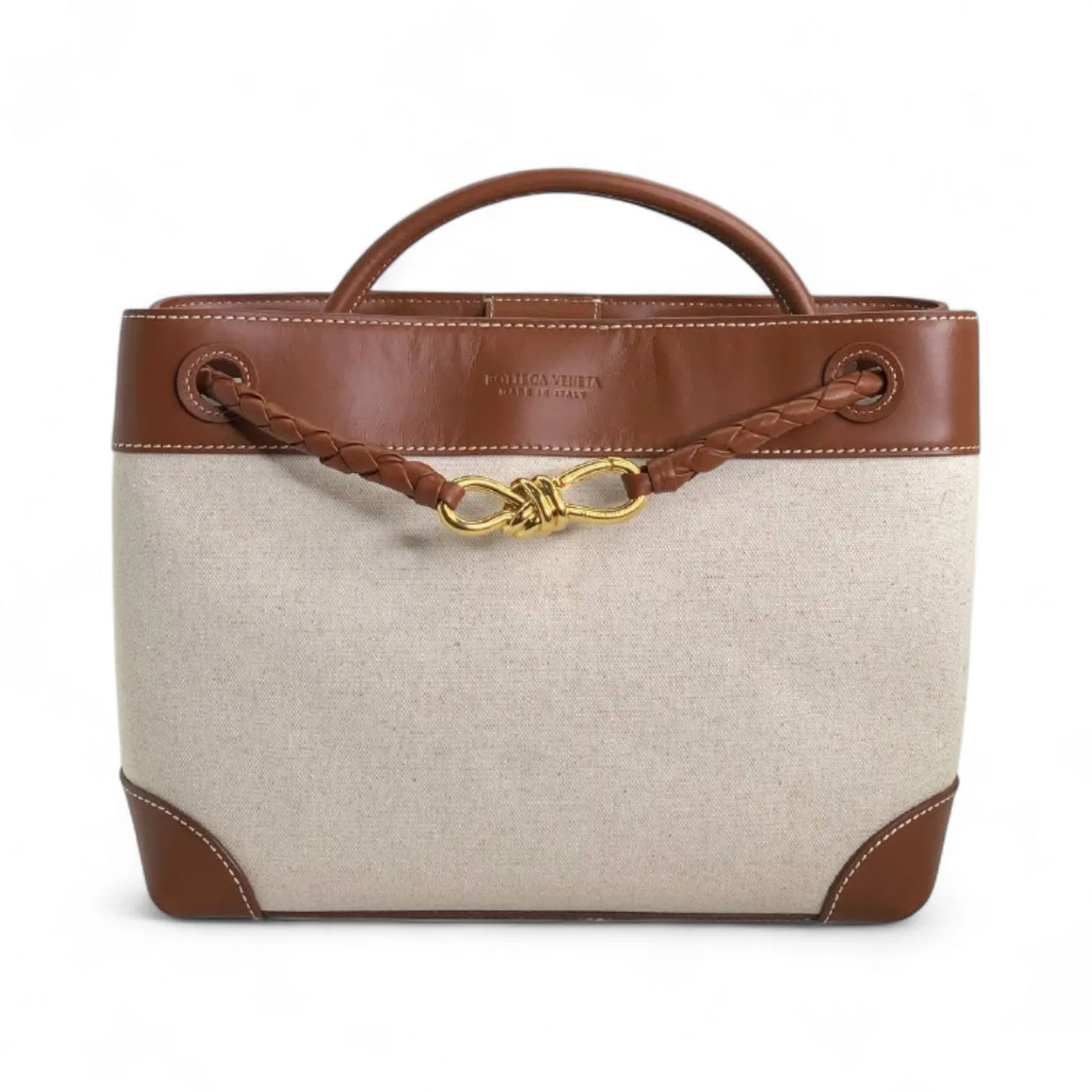 Сумка BOTTEGA VENETA (32 см)