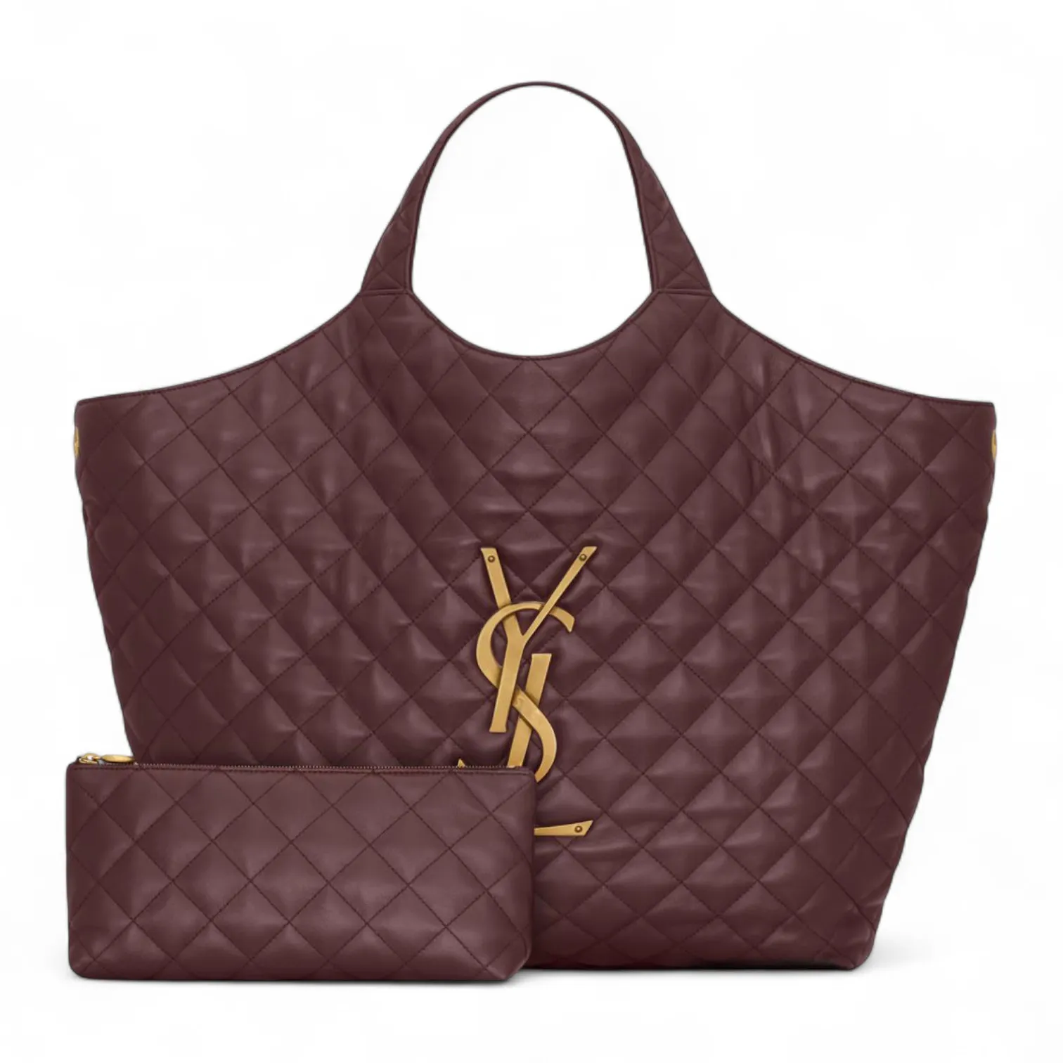 Сумка YSL (37 см)