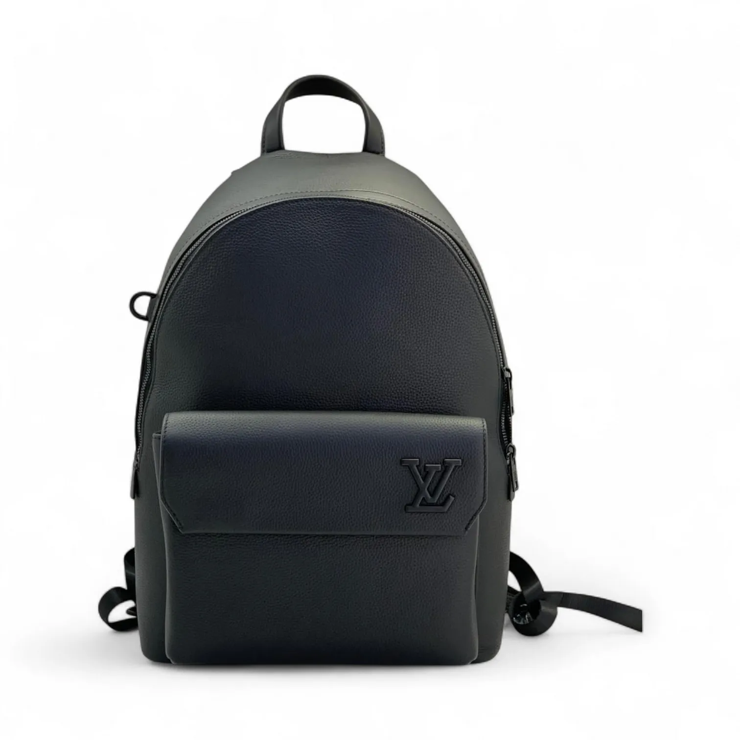Рюкзак LOUIS VUITTON (25 см)