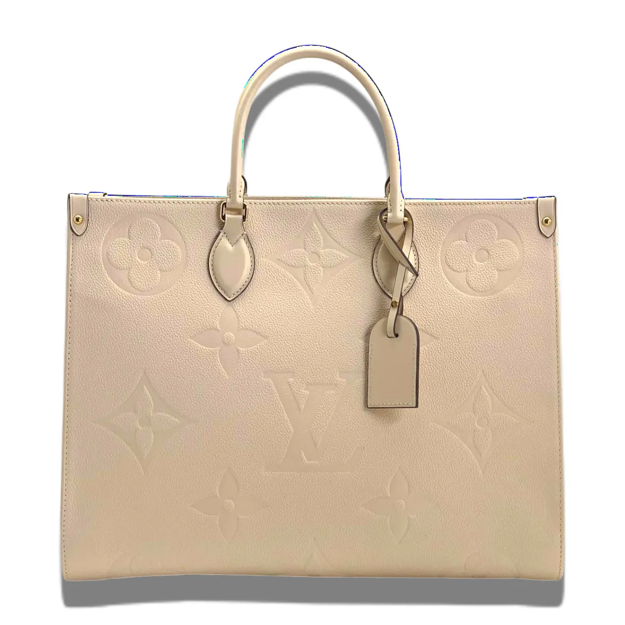 Сумка LOUIS VUITTON (41 см)