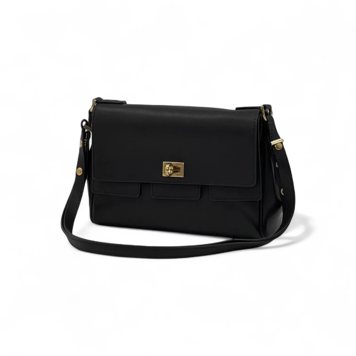 Сумка BALENCIAGA (24 см)