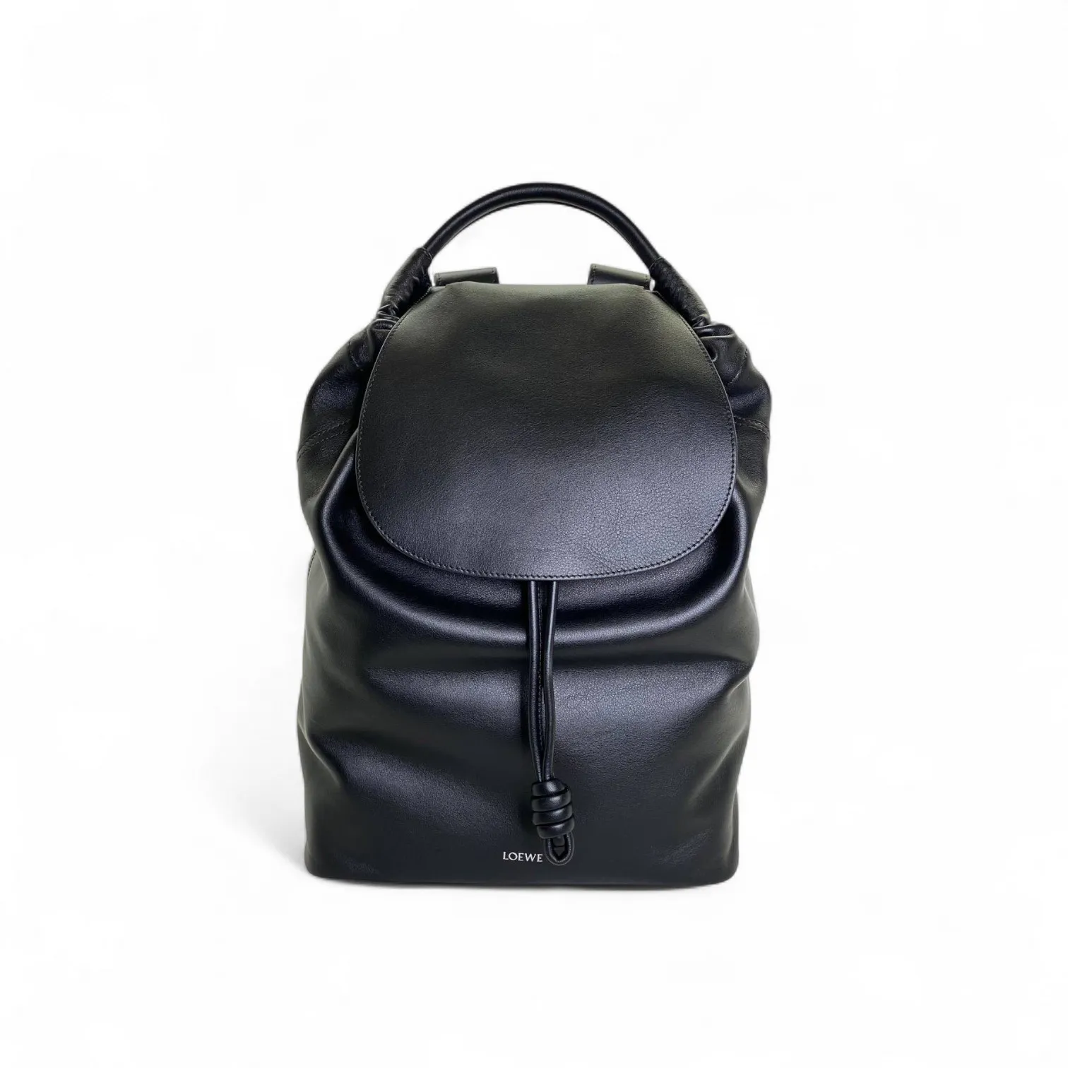 Рюкзак LOEWE (25 см)