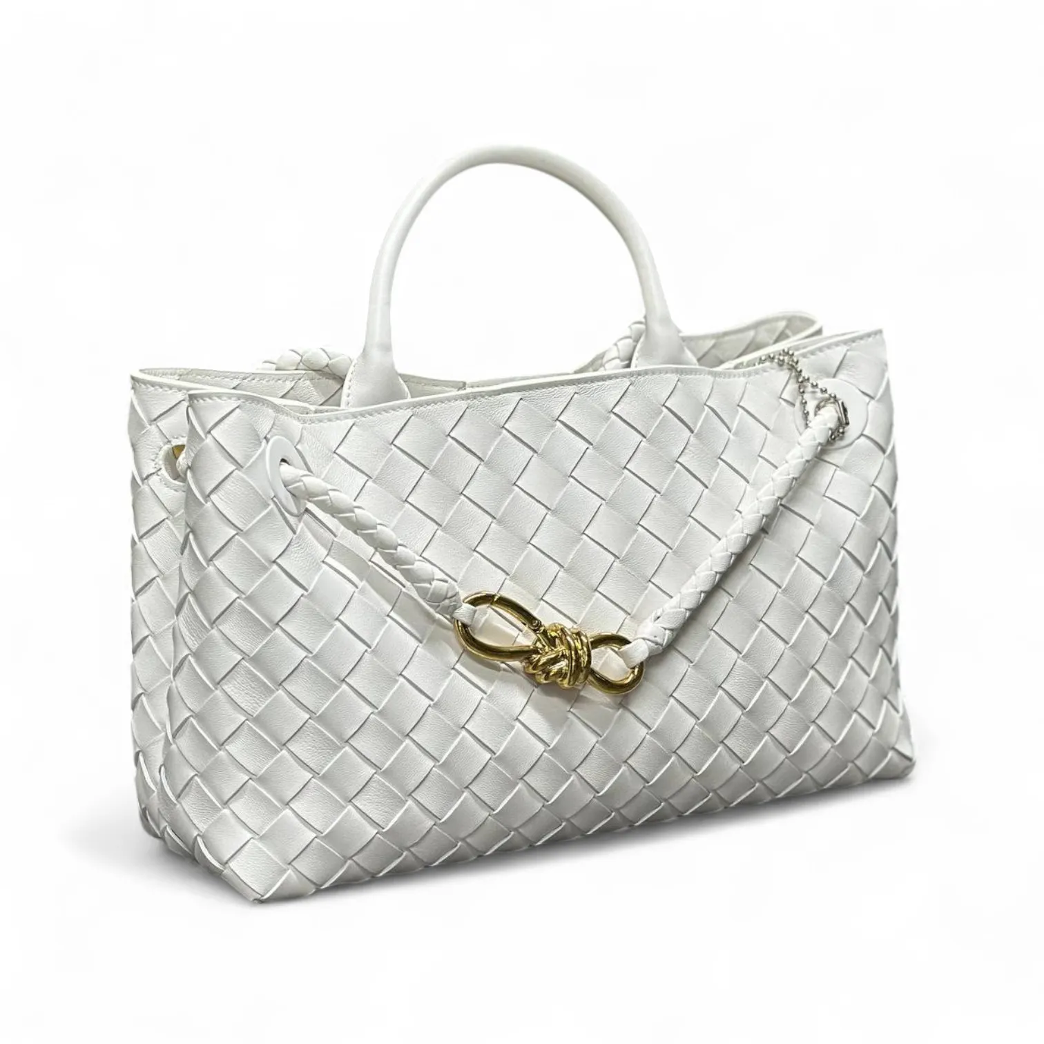 Сумка BOTTEGA VENETA (29 см)