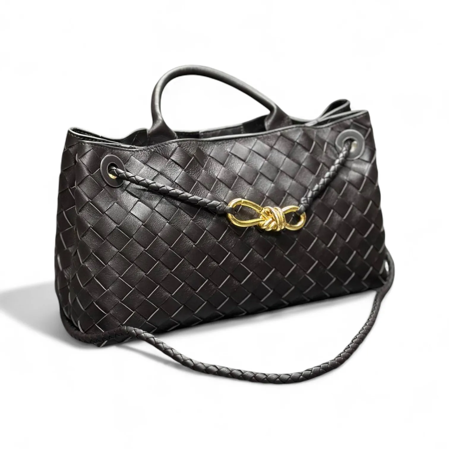 Сумка BOTTEGA VENETA (29 см)
