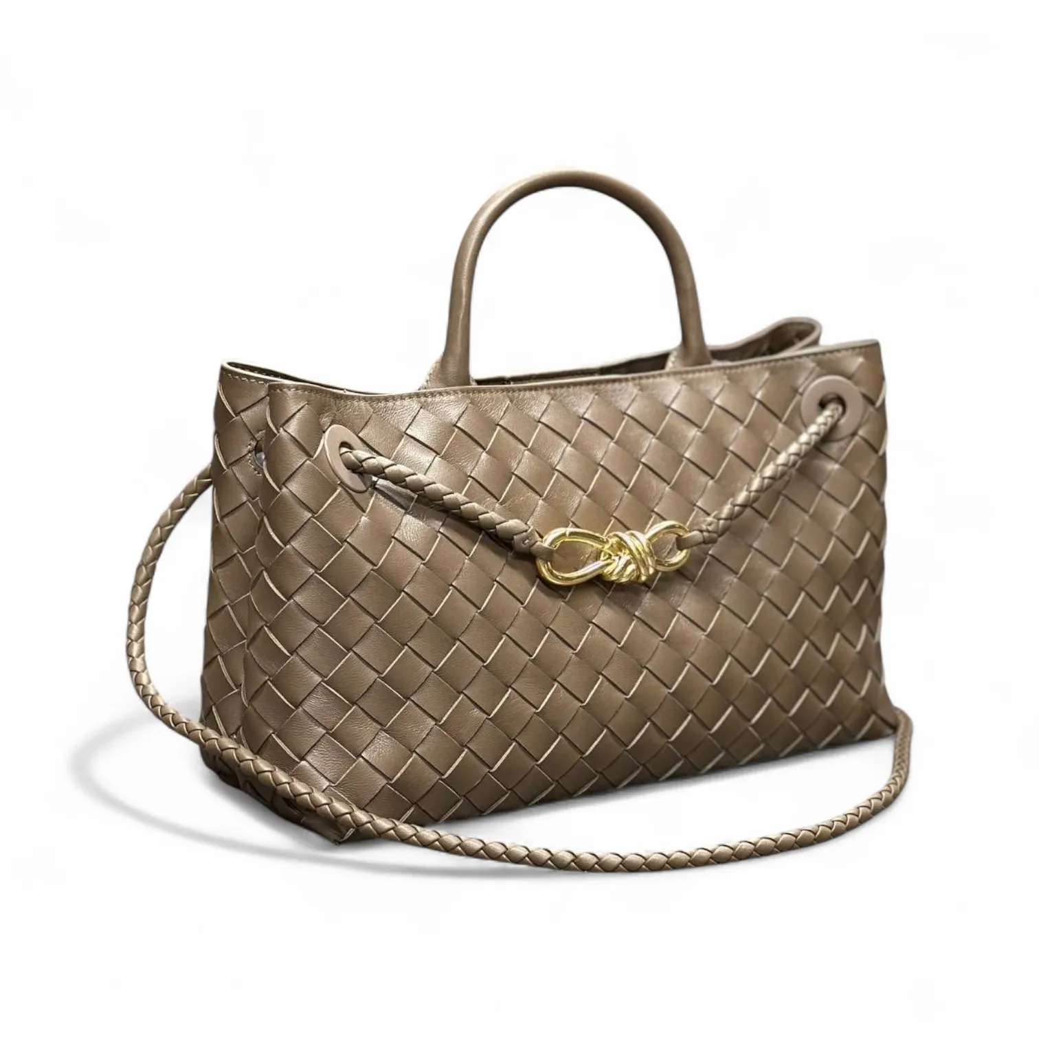 Сумка BOTTEGA VENETA (29 см)