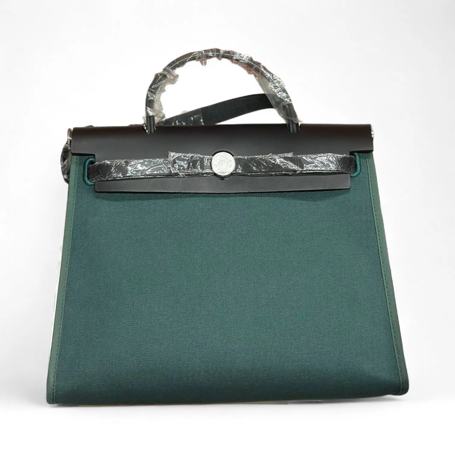 Сумка HERMES (31 см)