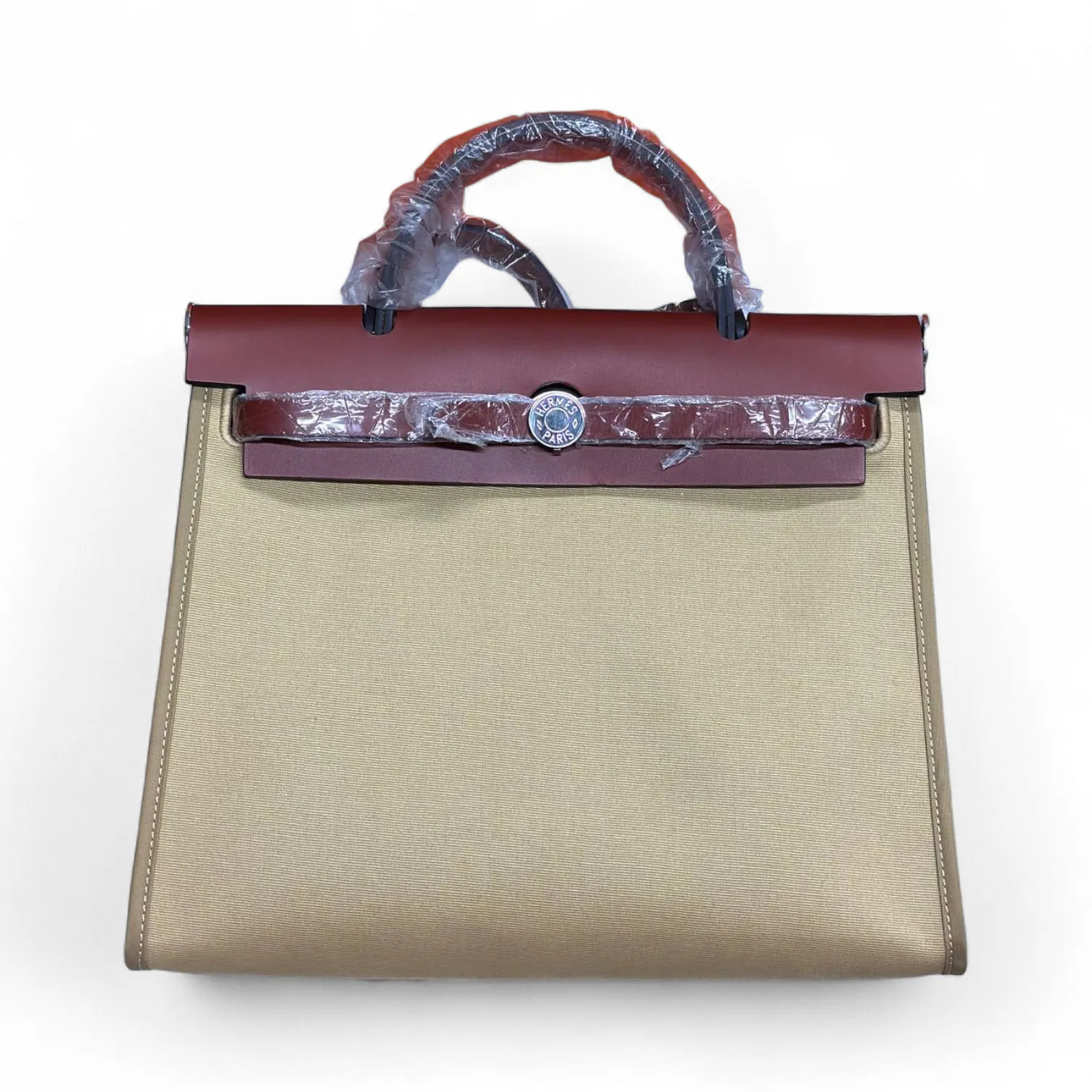 Сумка HERMES (31 см)