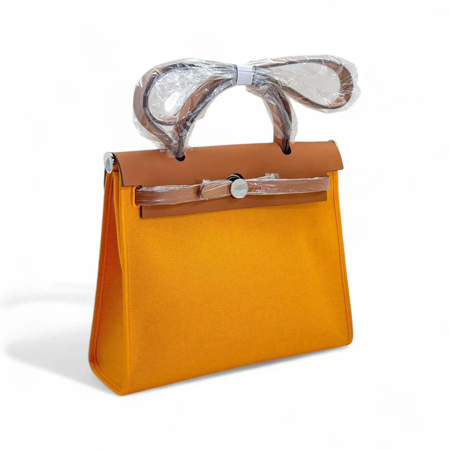 Сумка HERMES (31 см)