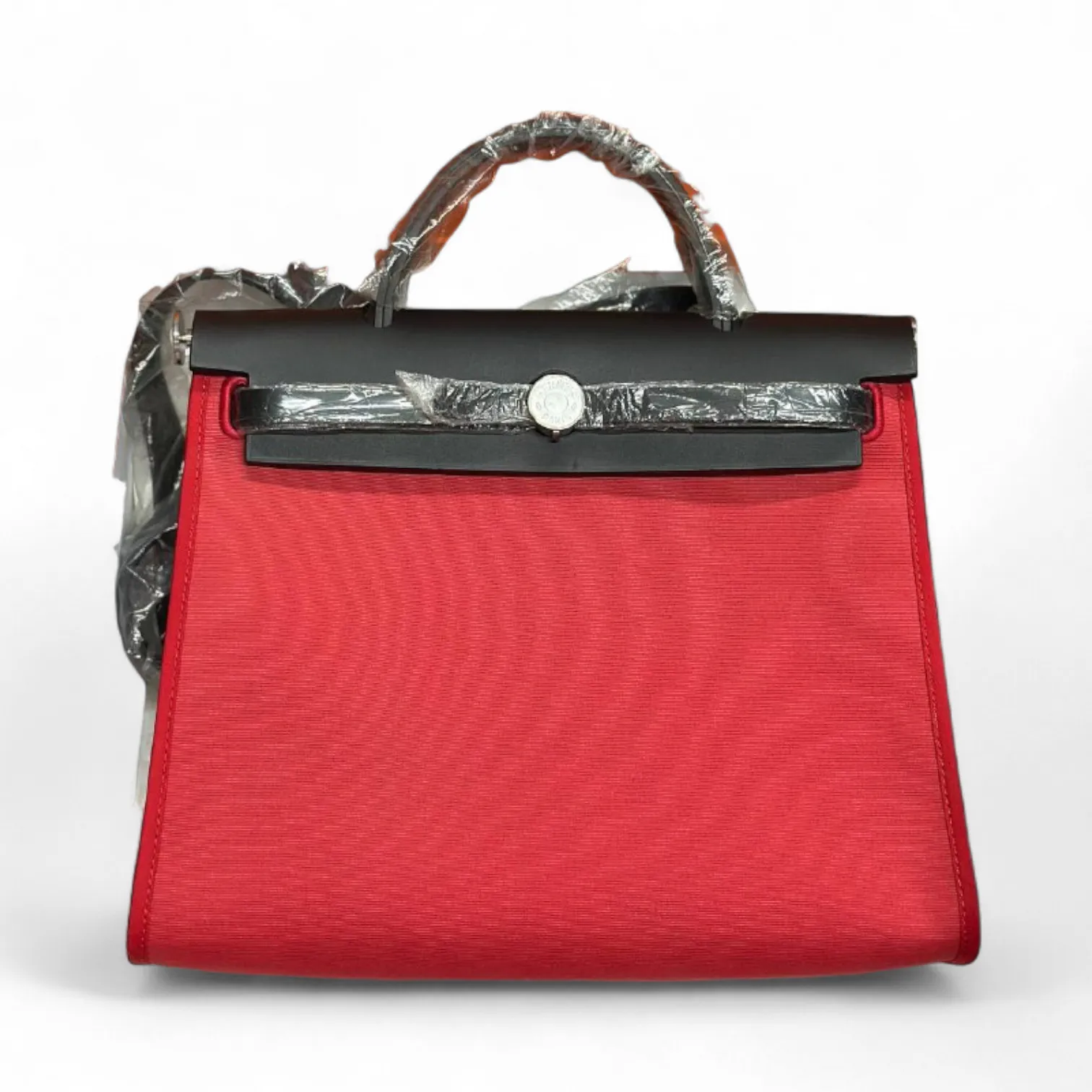Сумка HERMES (31 см)