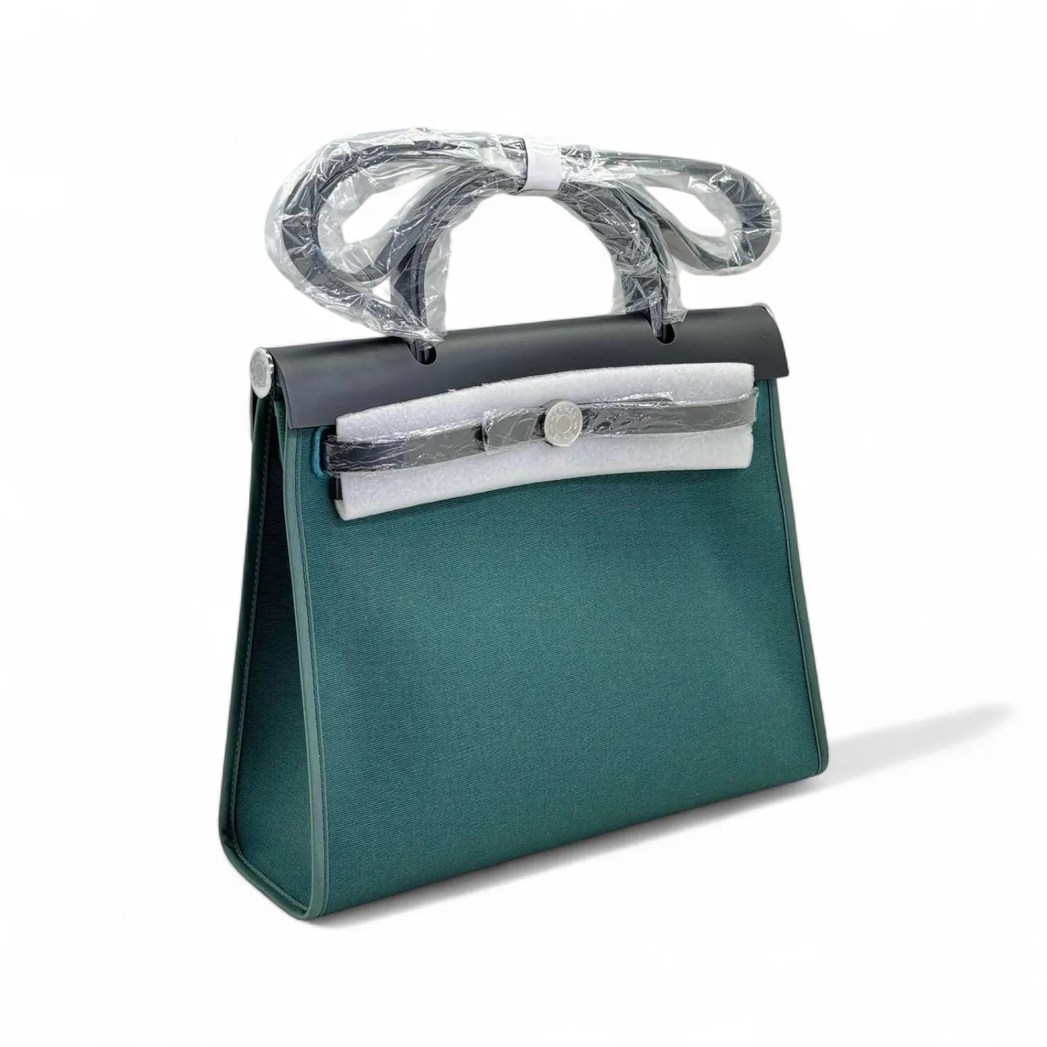 Сумка HERMES (31 см)