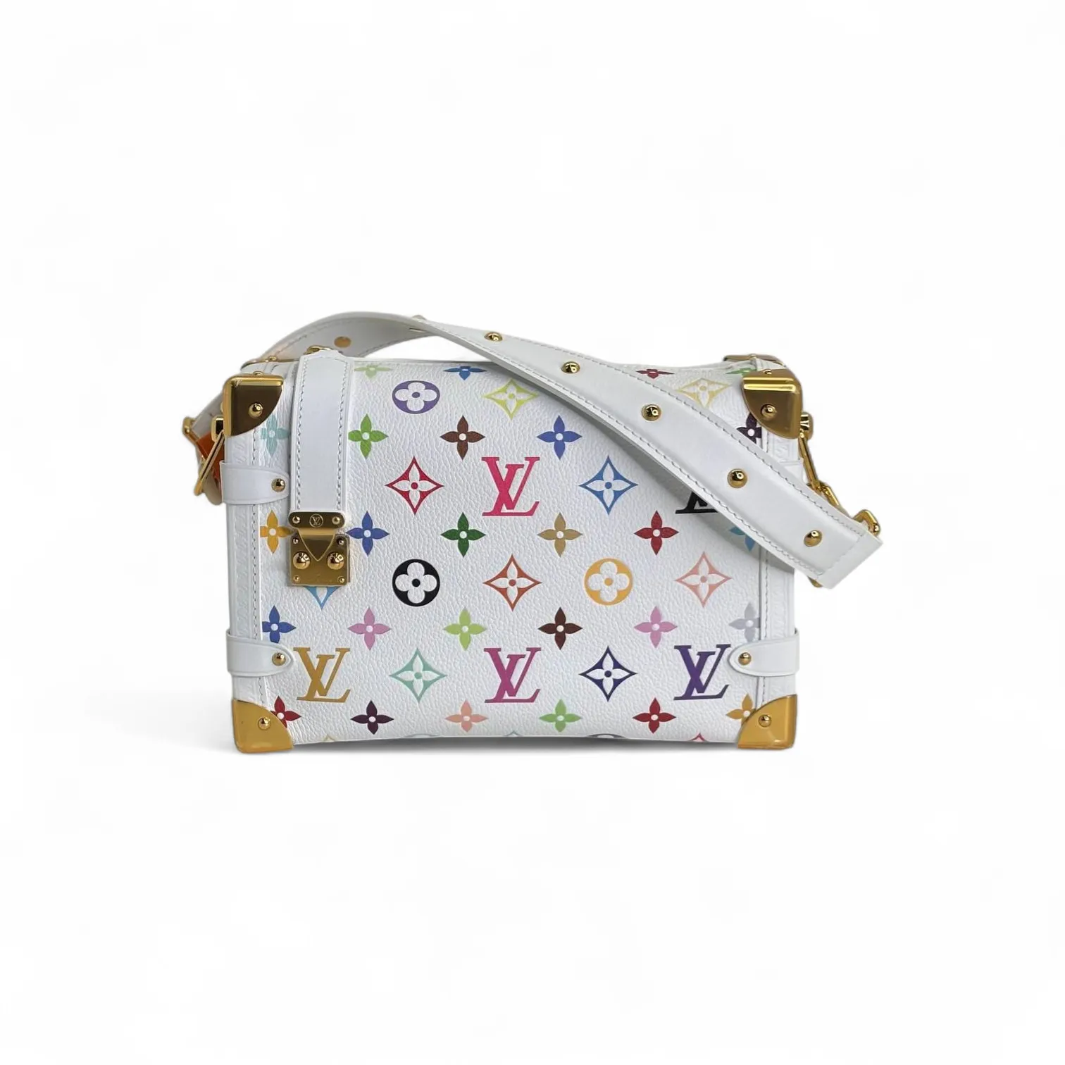 Сумка LOUIS VUITTON