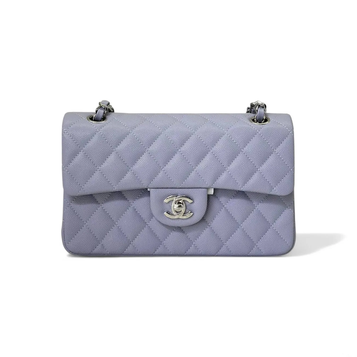 Сумка CHANEL (23 см)