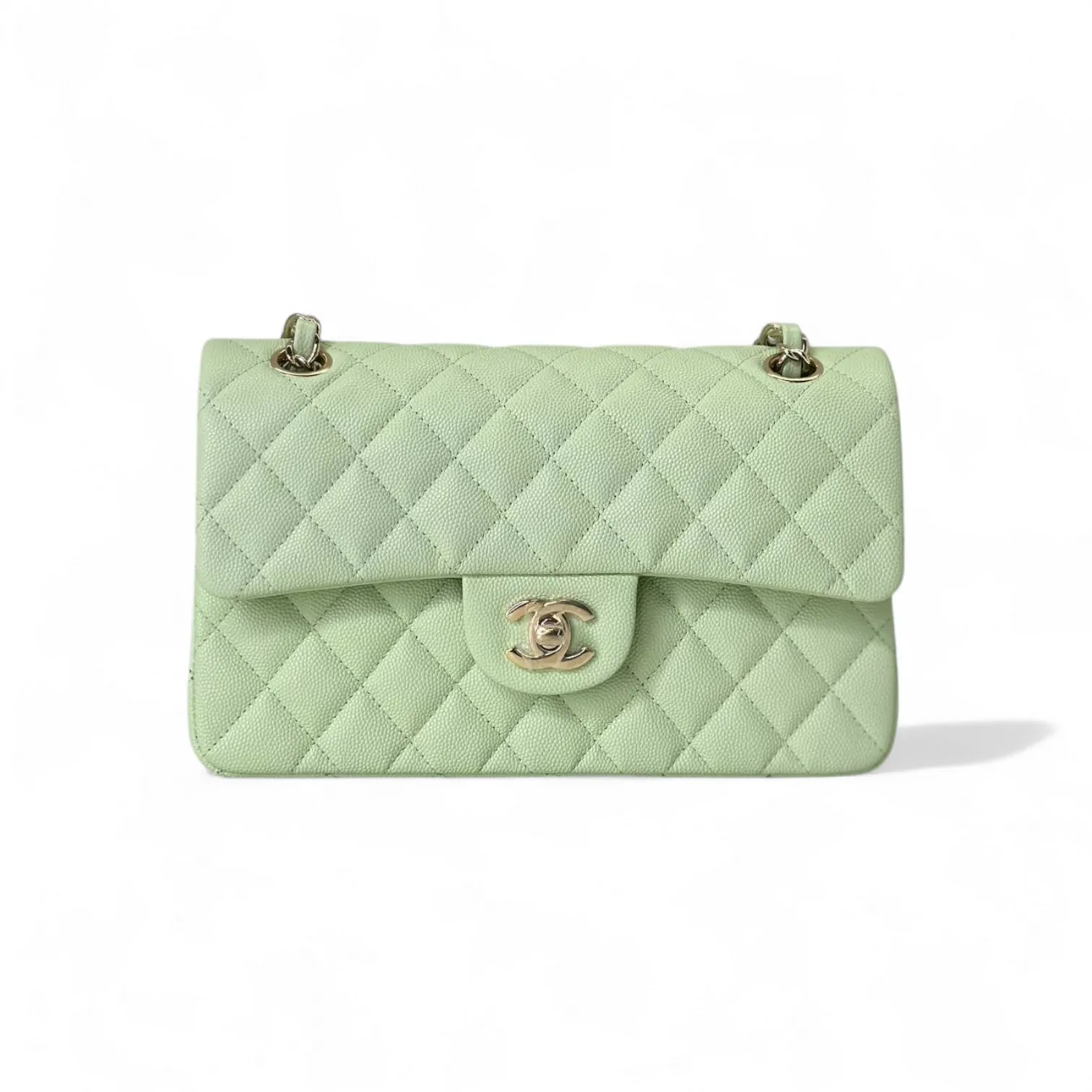 Сумка CHANEL (23 см)