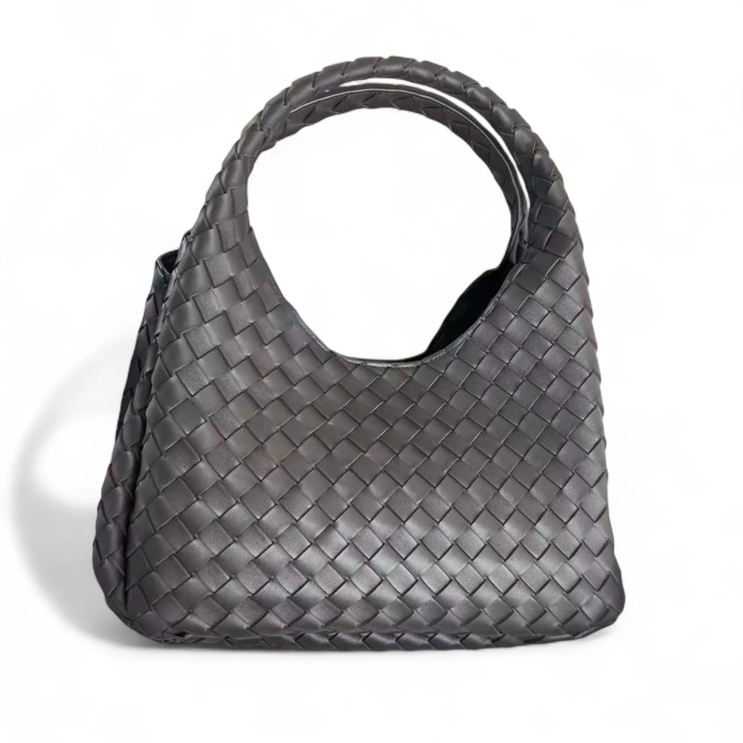 Сумка BOTTEGA VENETA (33 см)