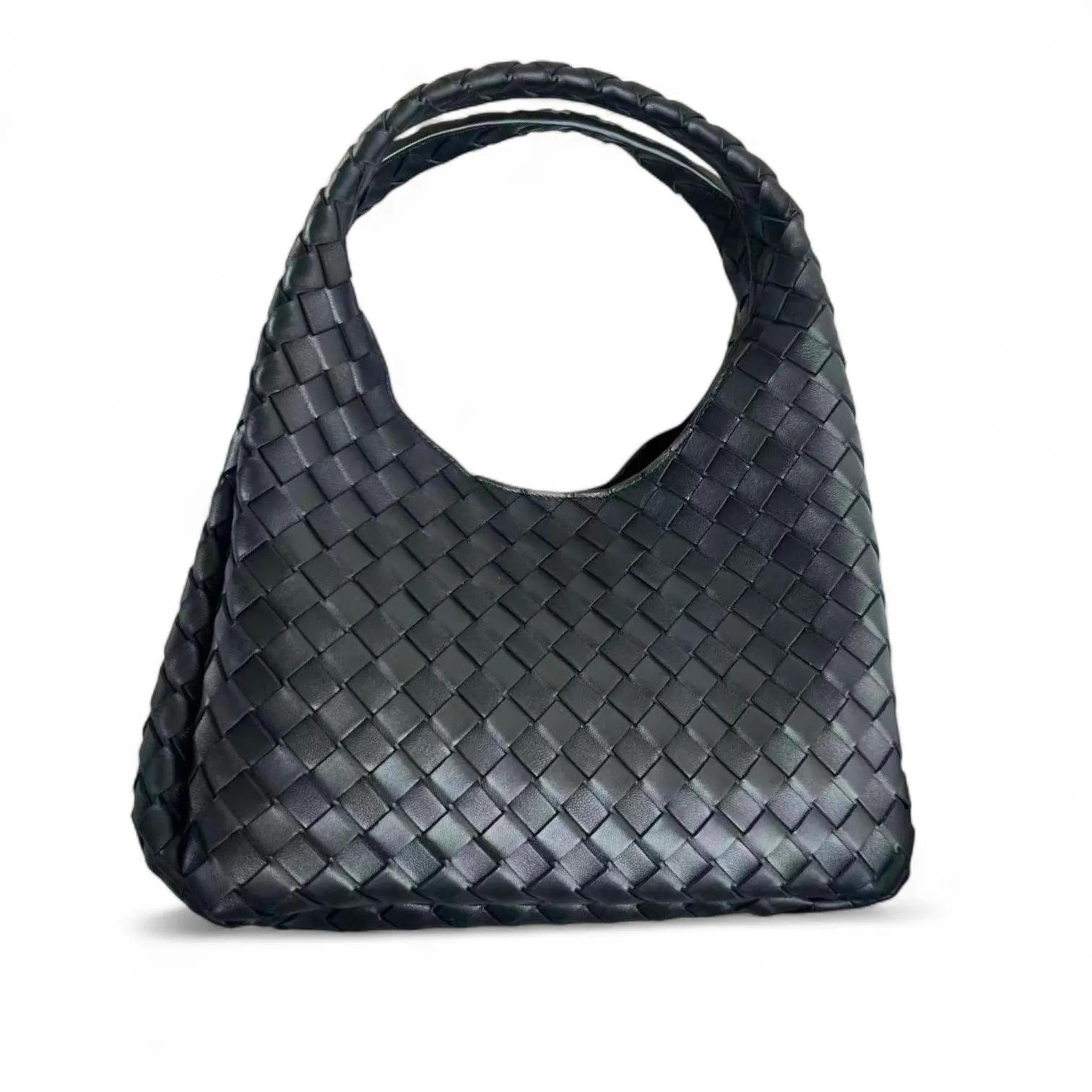 Сумка BOTTEGA VENETA (33 см)