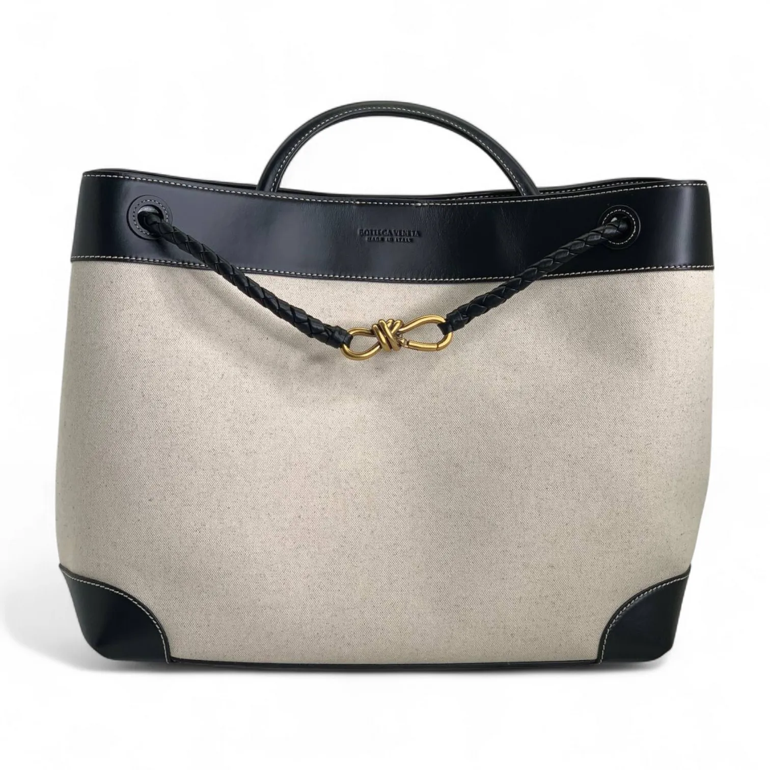 Сумка BOTTEGA VENETA (42 см)