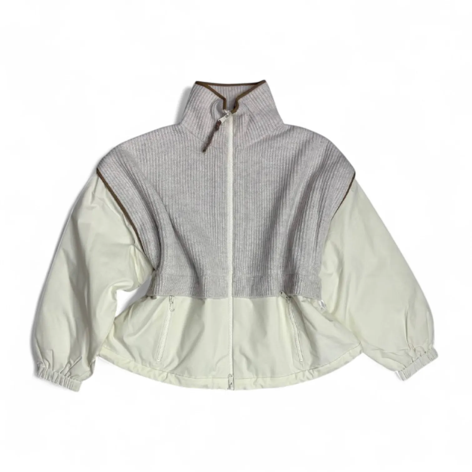 Кардиган BRUNELLO CUCINELLI