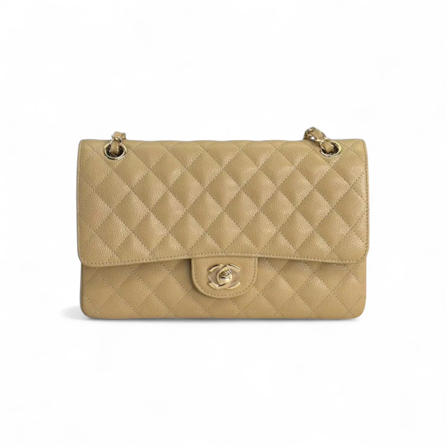 Сумка CHANEL (25 см)