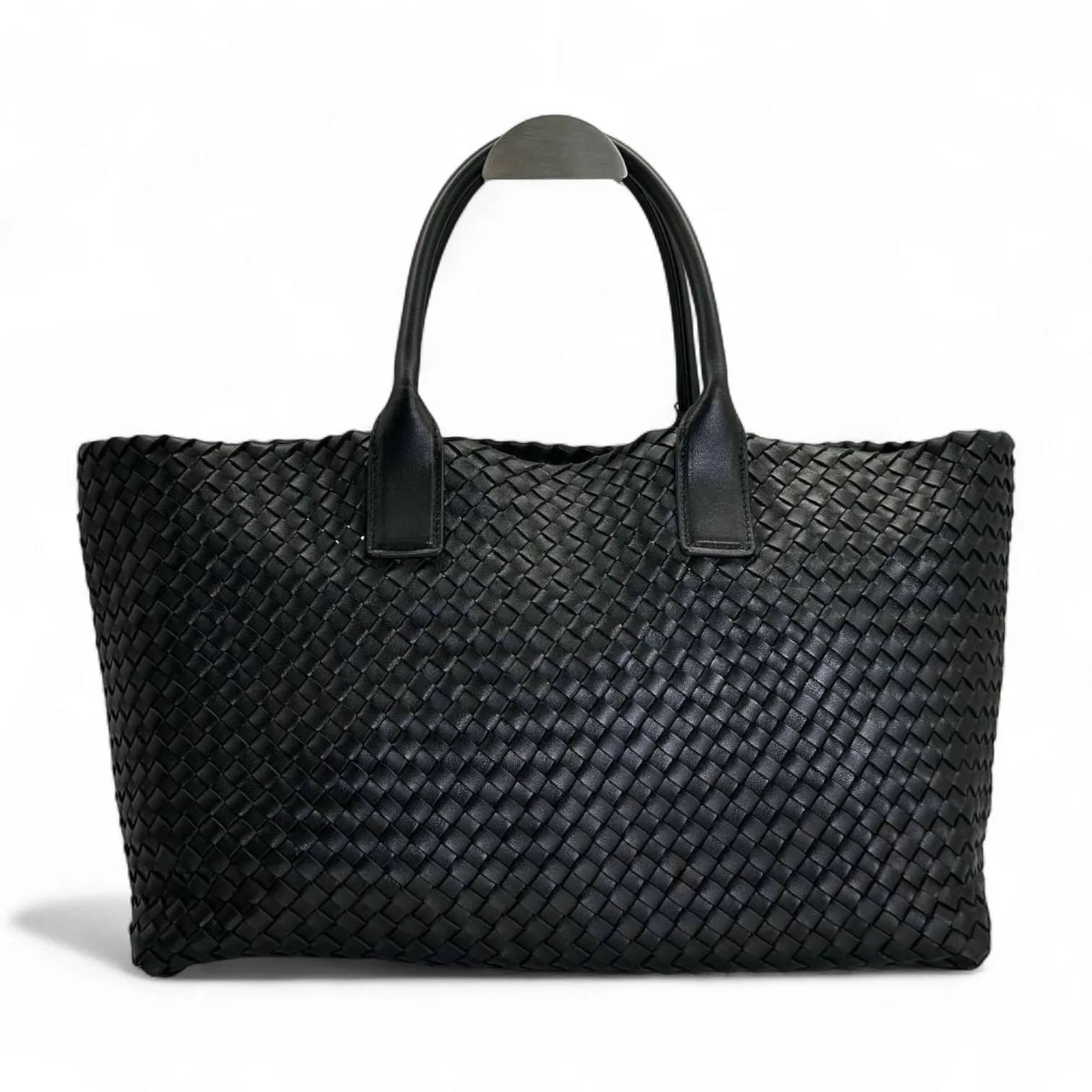 Сумка BOTTEGA VENETA (40 см)