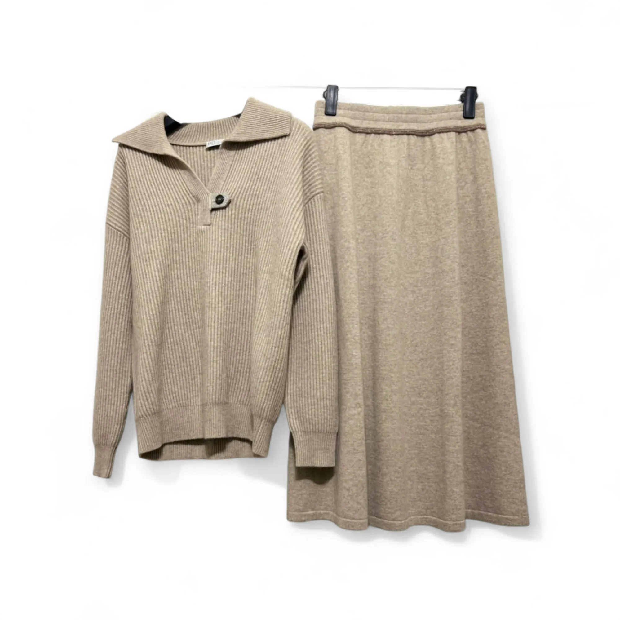 Комплект BRUNELLO CUCINELLI