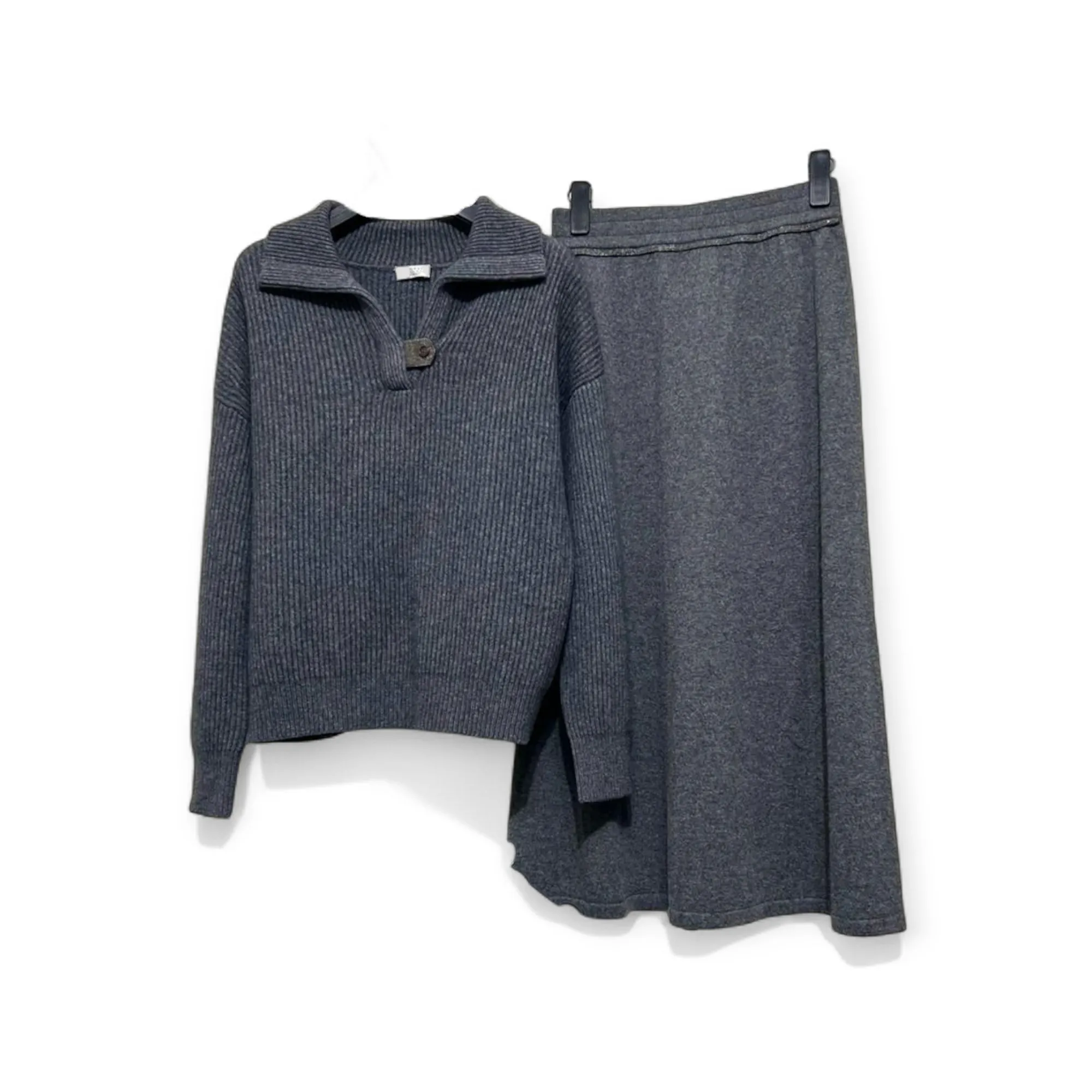 Комплект BRUNELLO CUCINELLI