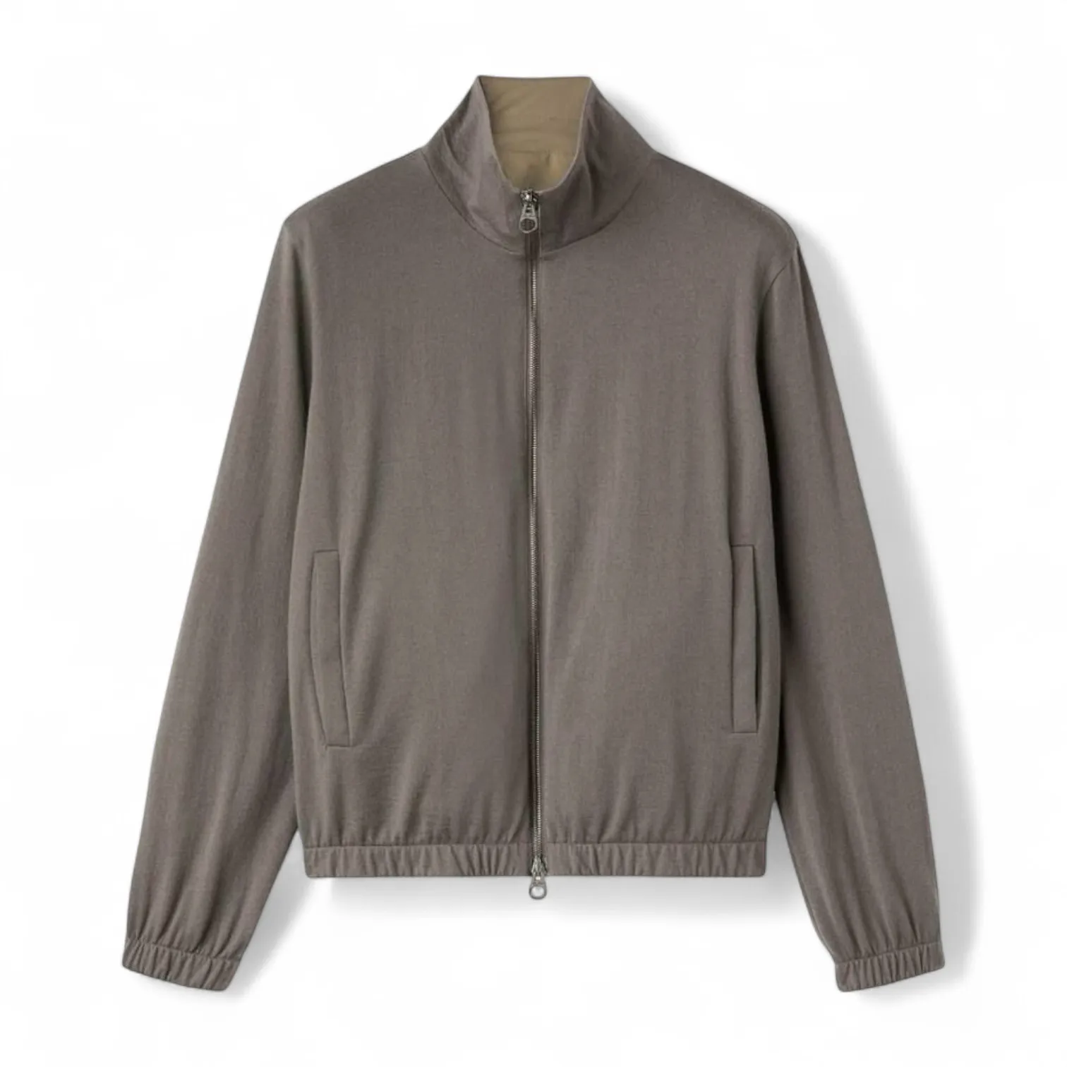 Ветровка LORO PIANA