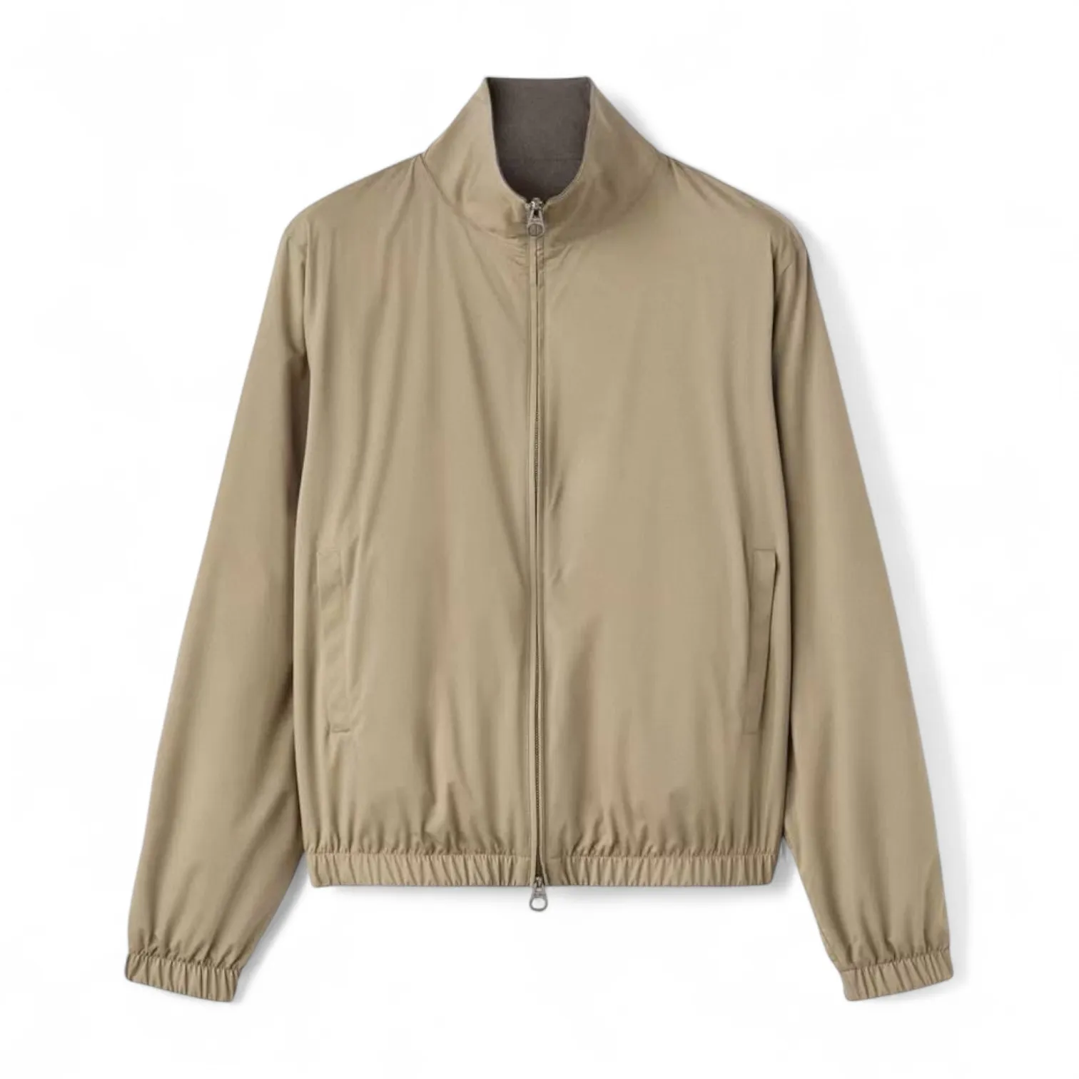 Ветровка LORO PIANA