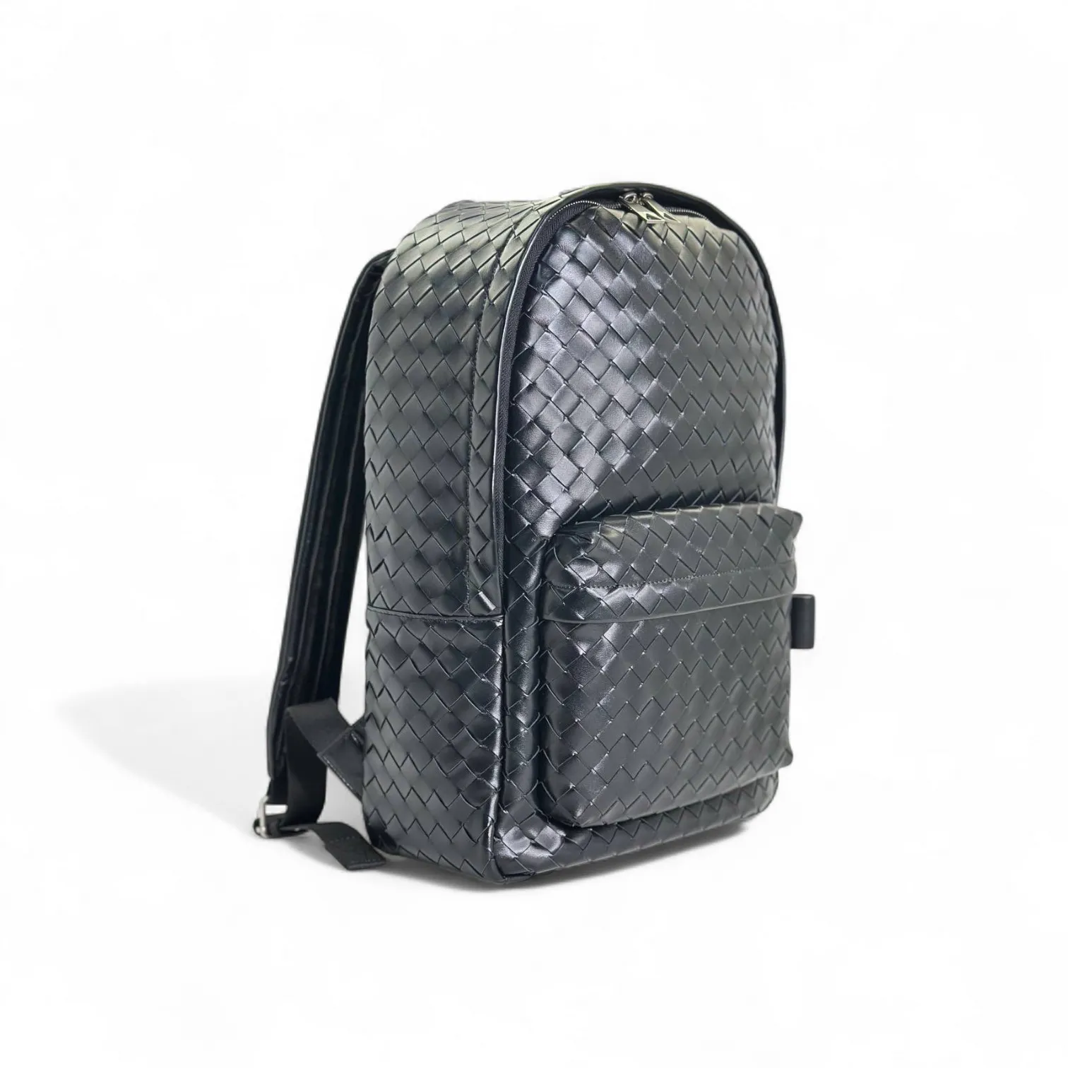 Рюкзак  BOTTEGA VENETA (25 см)