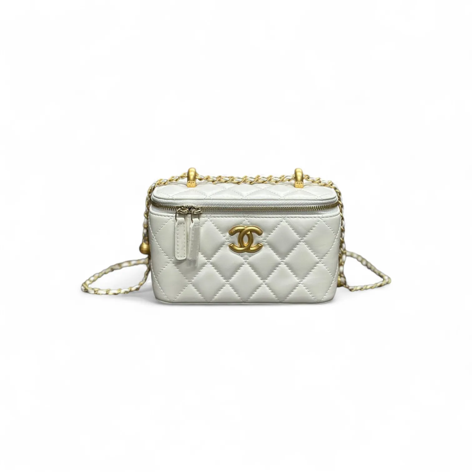 Сумка CHANEL (16 см)