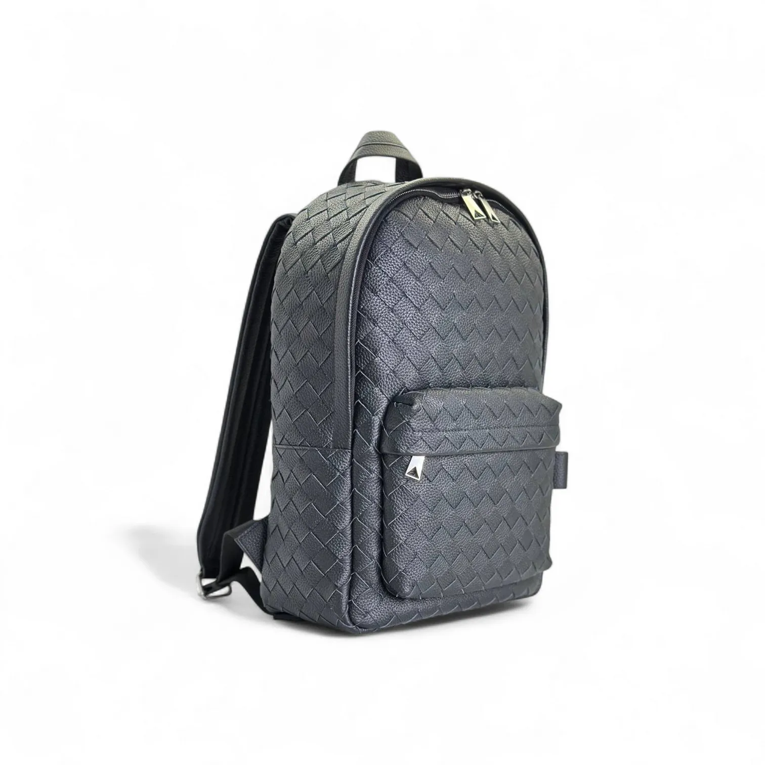 Рюкзак  BOTTEGA VENETA (25 см)