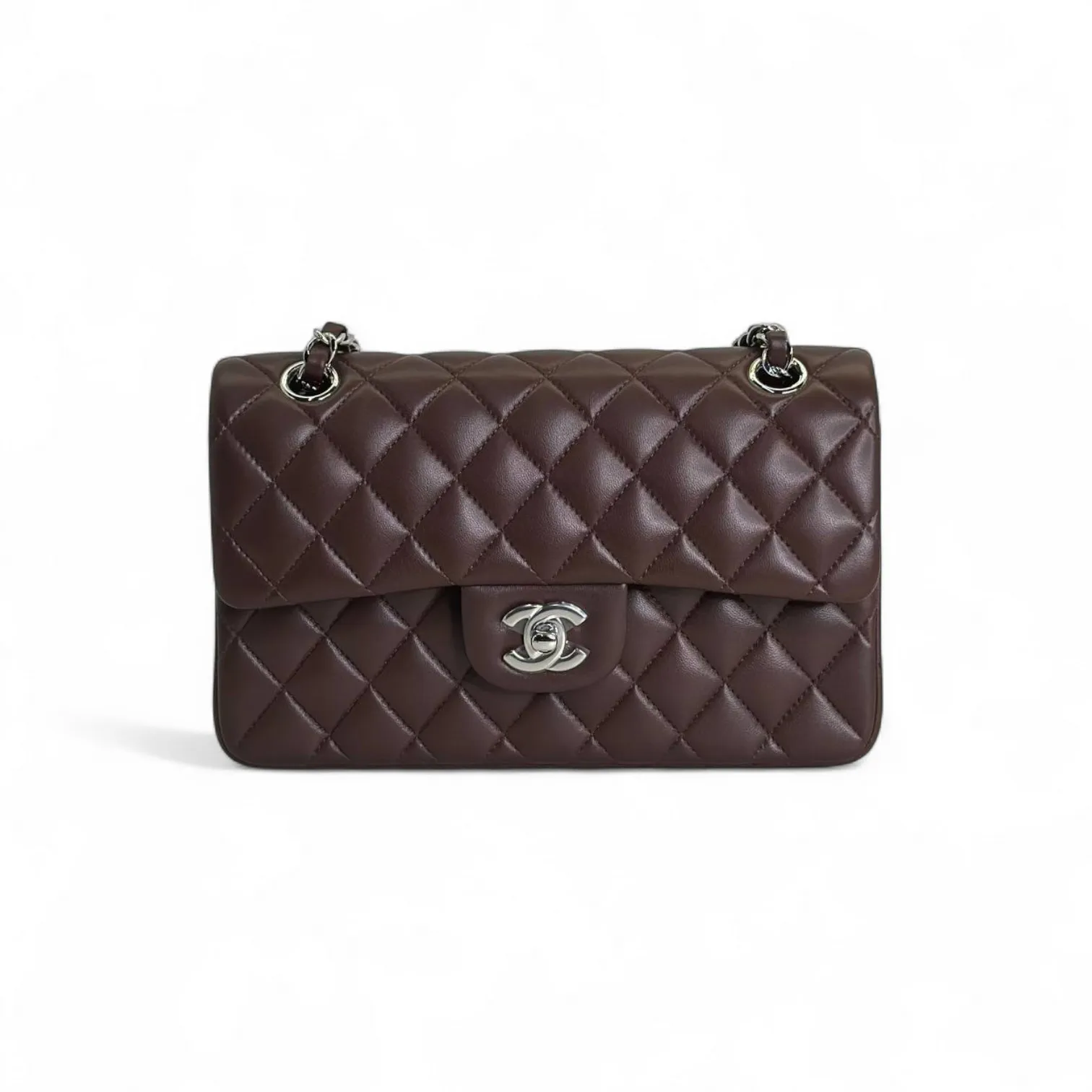 Сумка CHANEL (23 см)