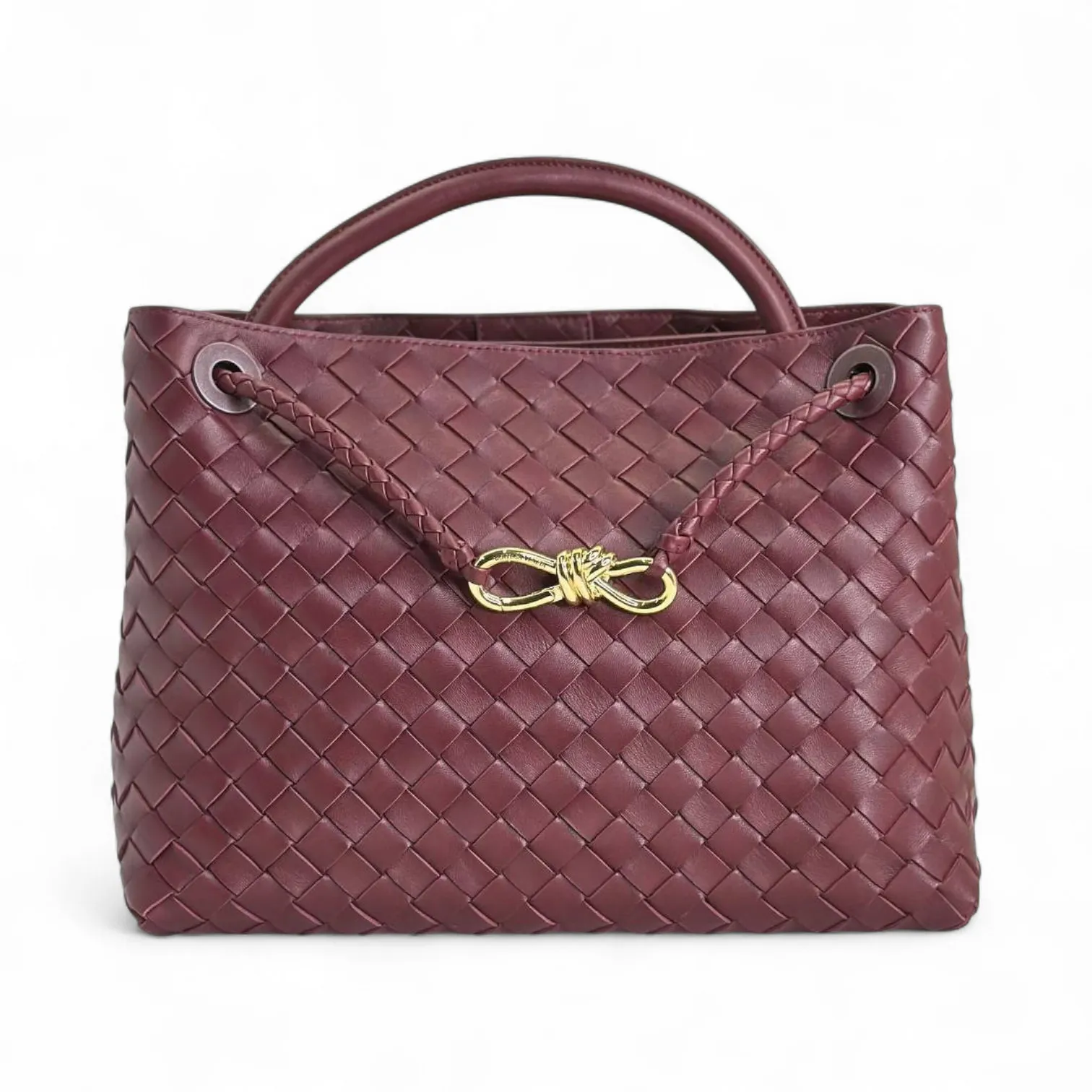 Сумка BOTTEGA VENETA (32 см)