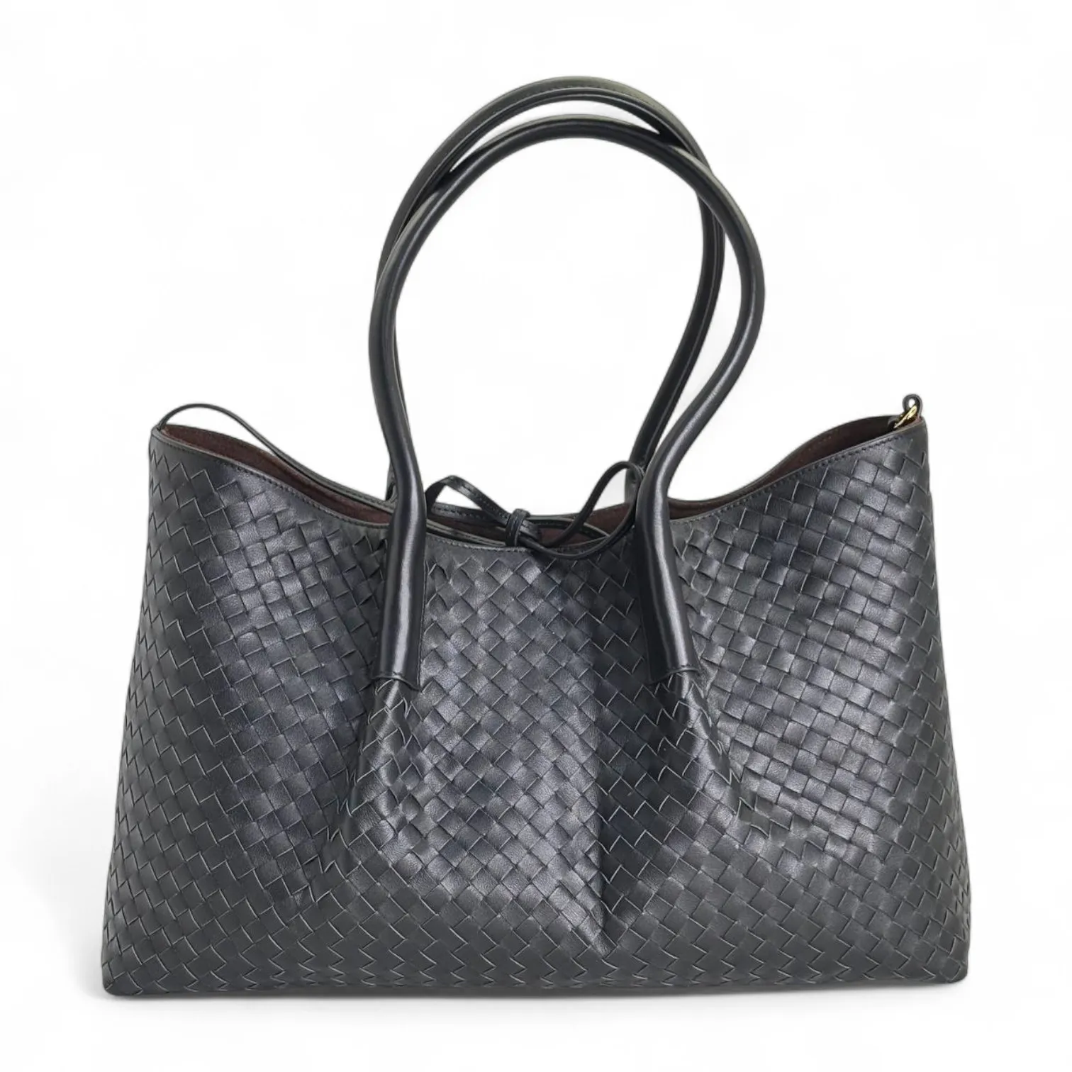 Сумка BOTTEGA VENETA (42 см)