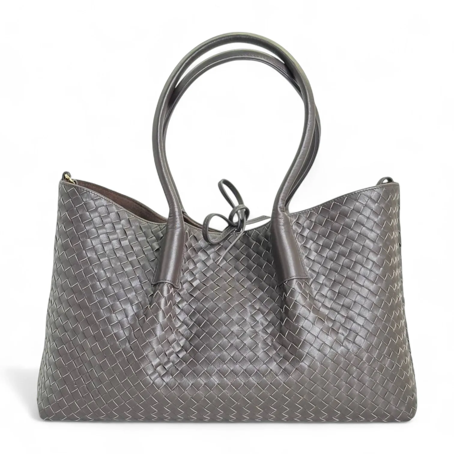 Сумка BOTTEGA VENETA (42 см)