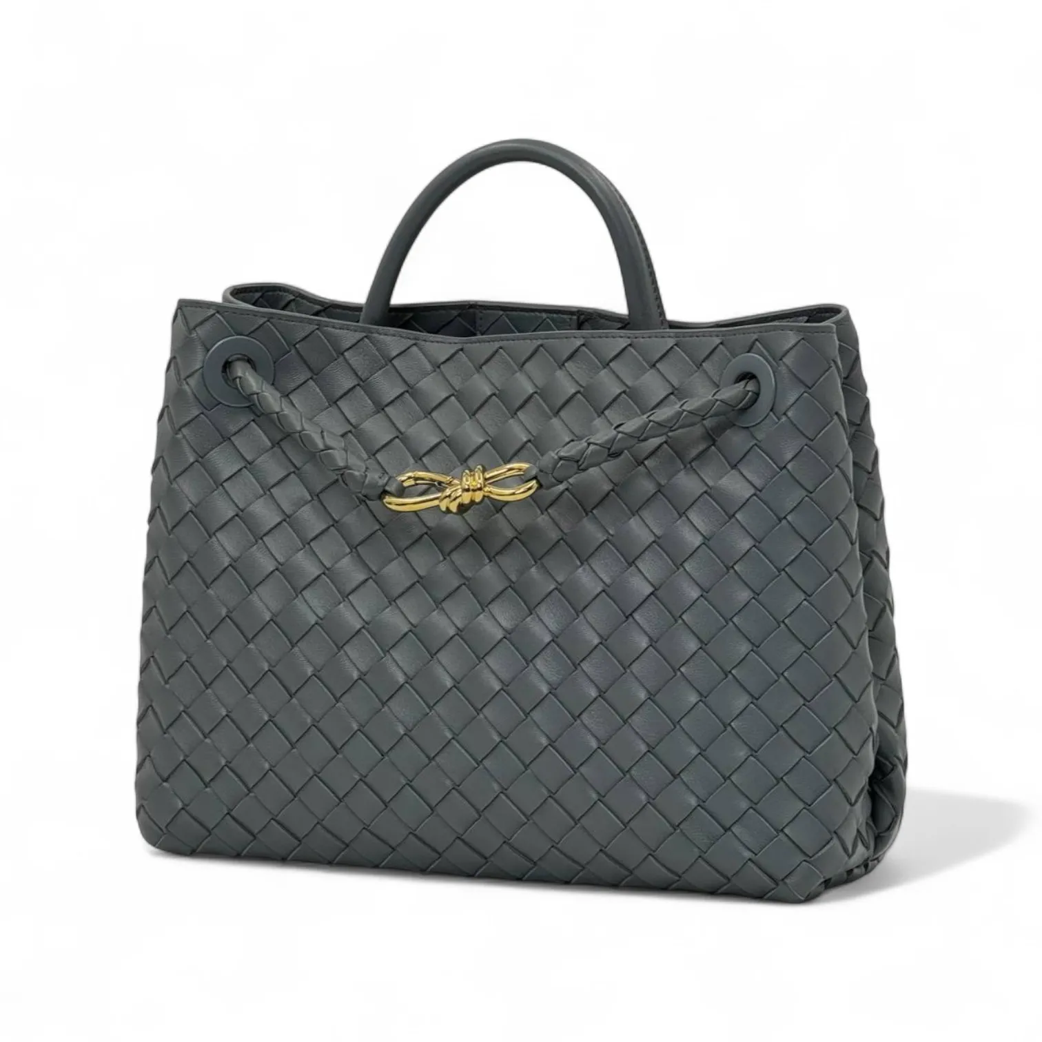 Сумка BOTTEGA VENETA (32 см)