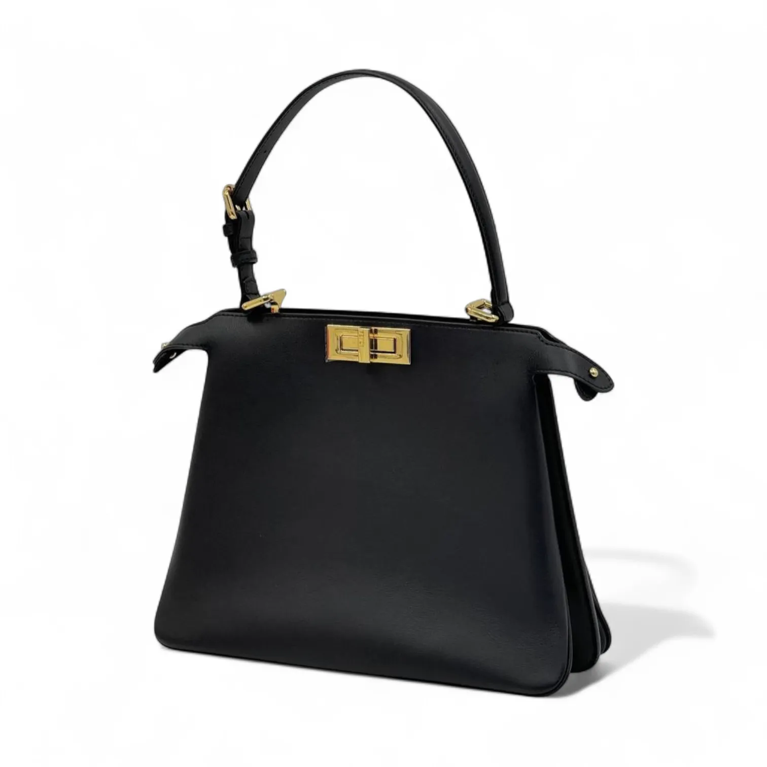 Сумка FENDI (33 см)