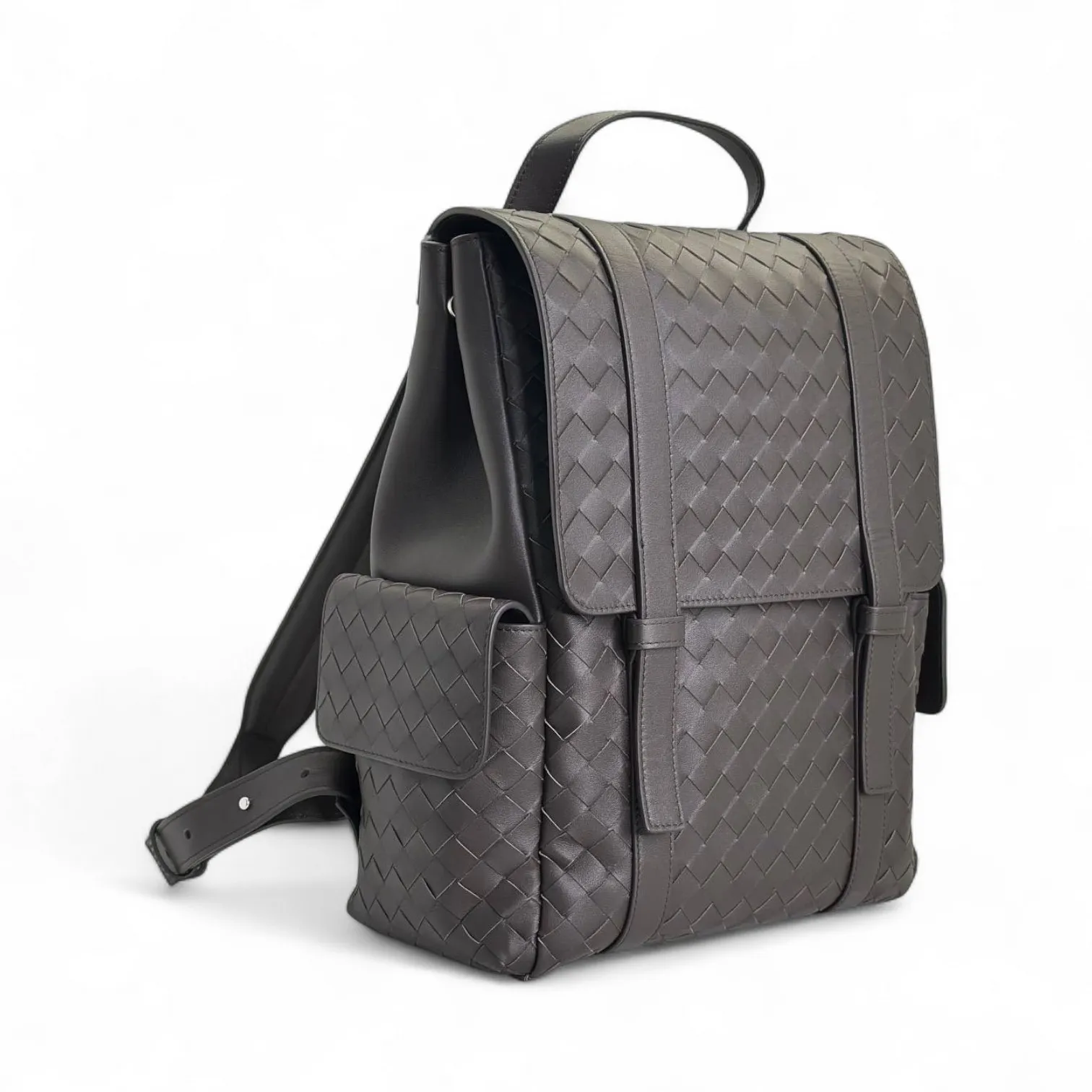 Рюкзак BOTTEGA VENETA (30 см)