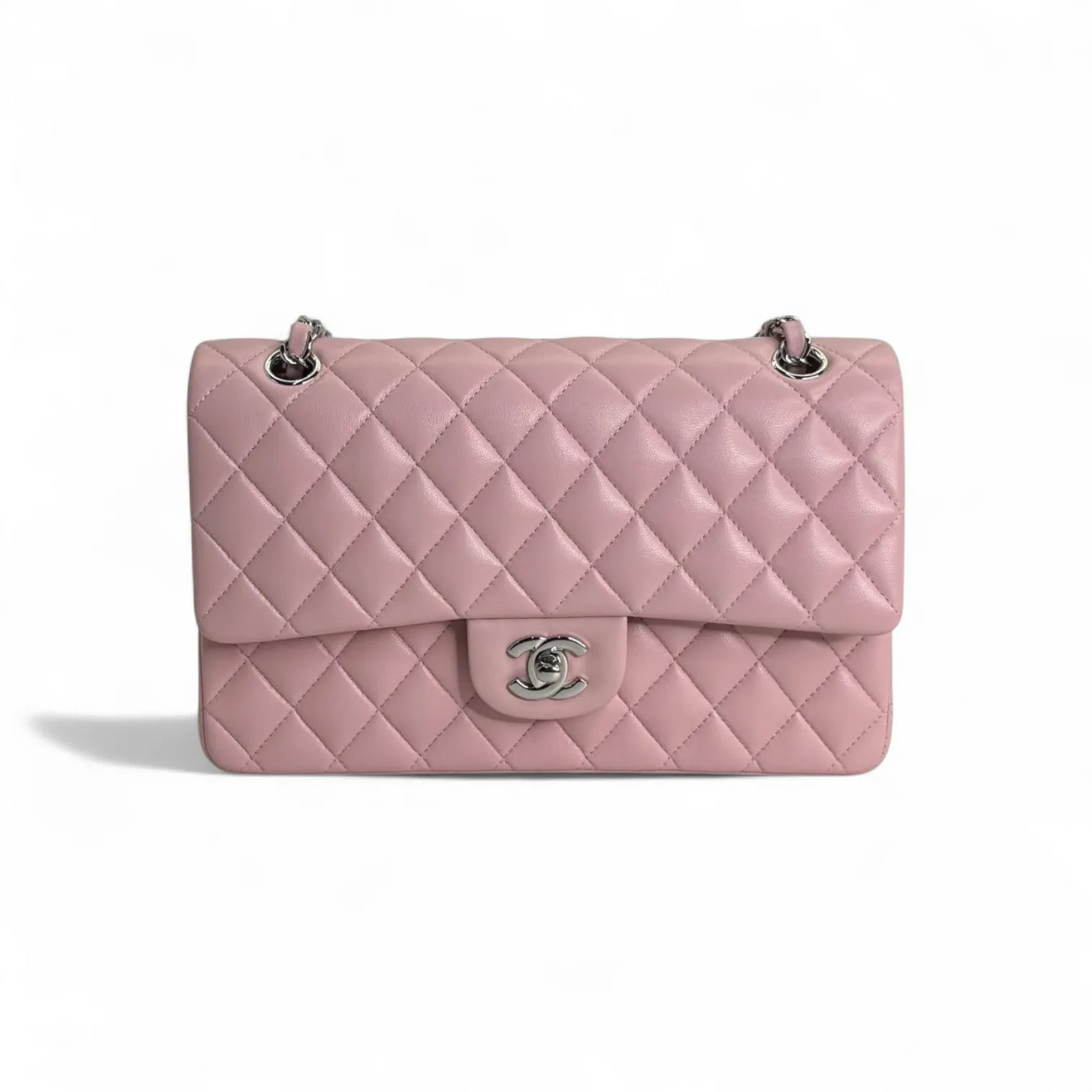 Сумка CHANEL (25 см)