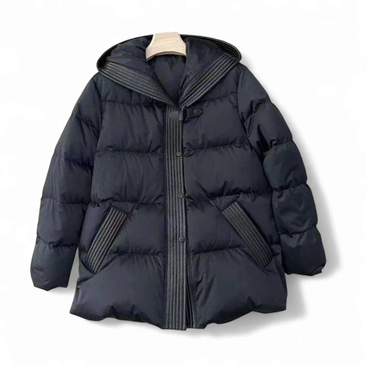 Куртка LORO PIANA