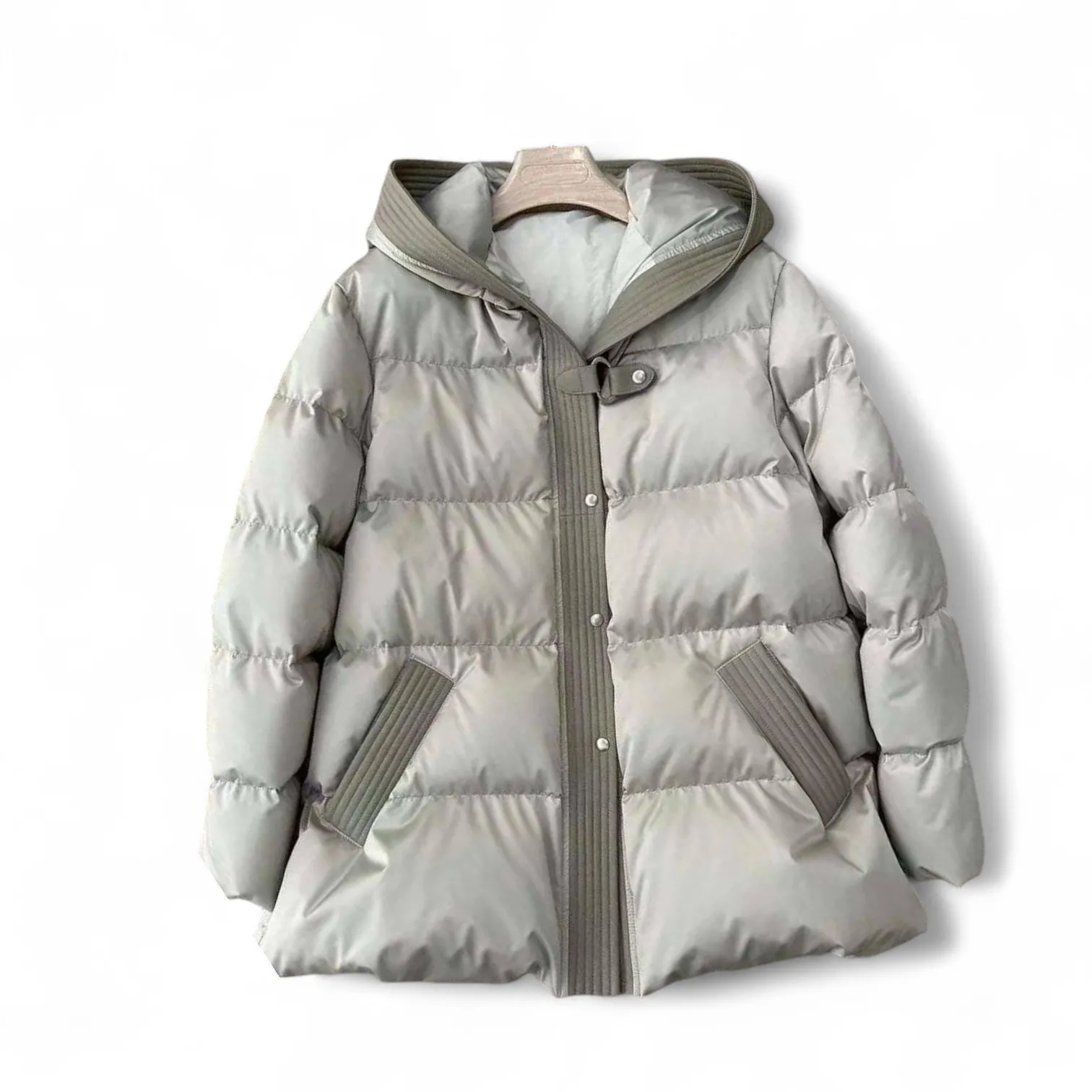 Куртка LORO PIANA