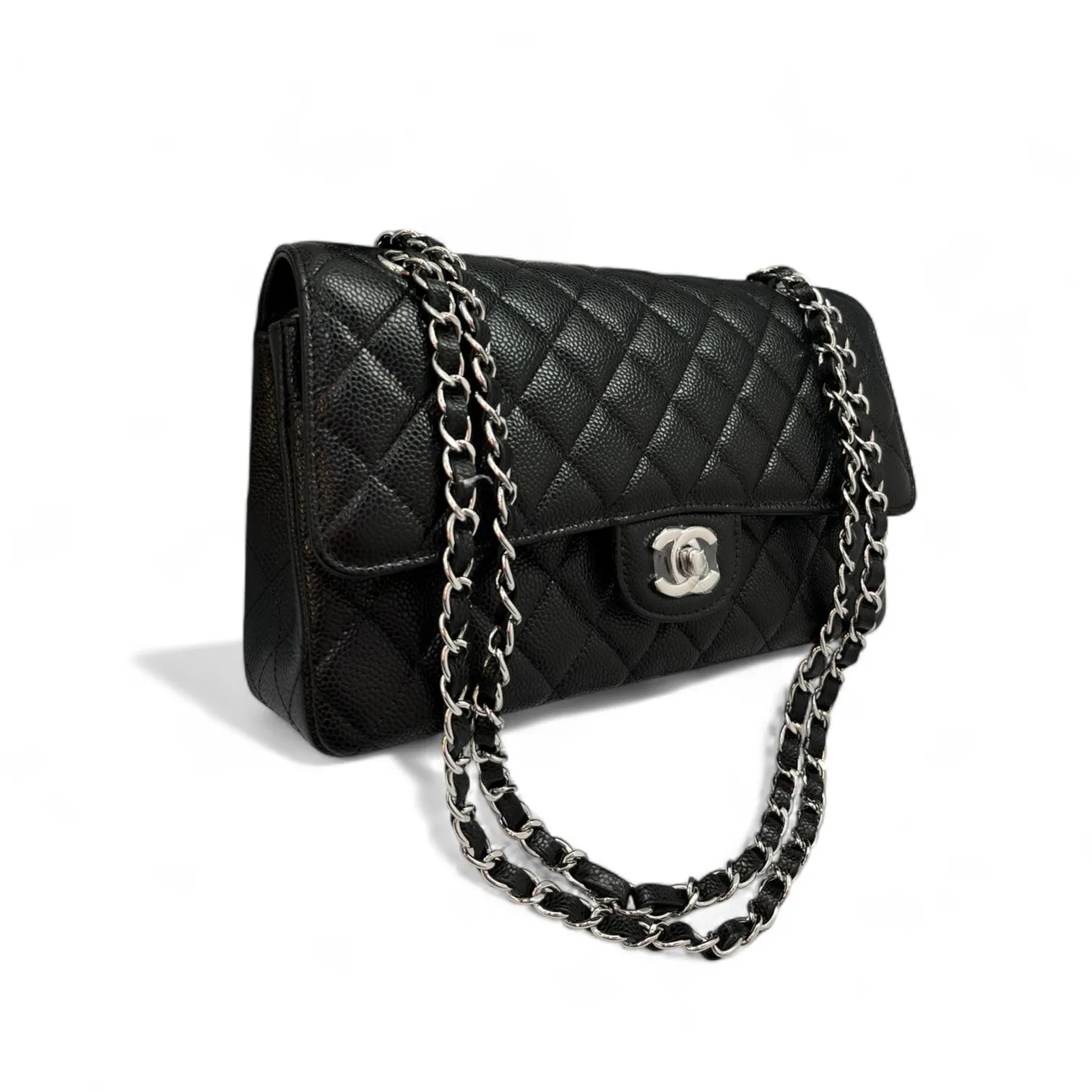 Сумка CHANEL (25 см)
