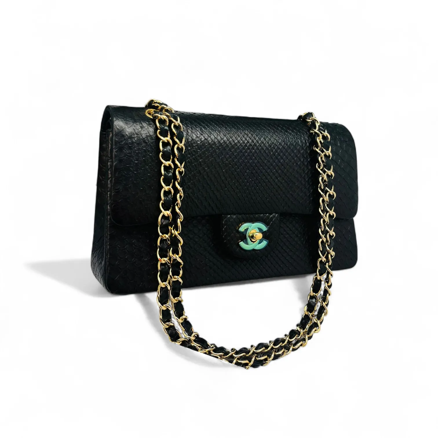 Сумка CHANEL (25 см)