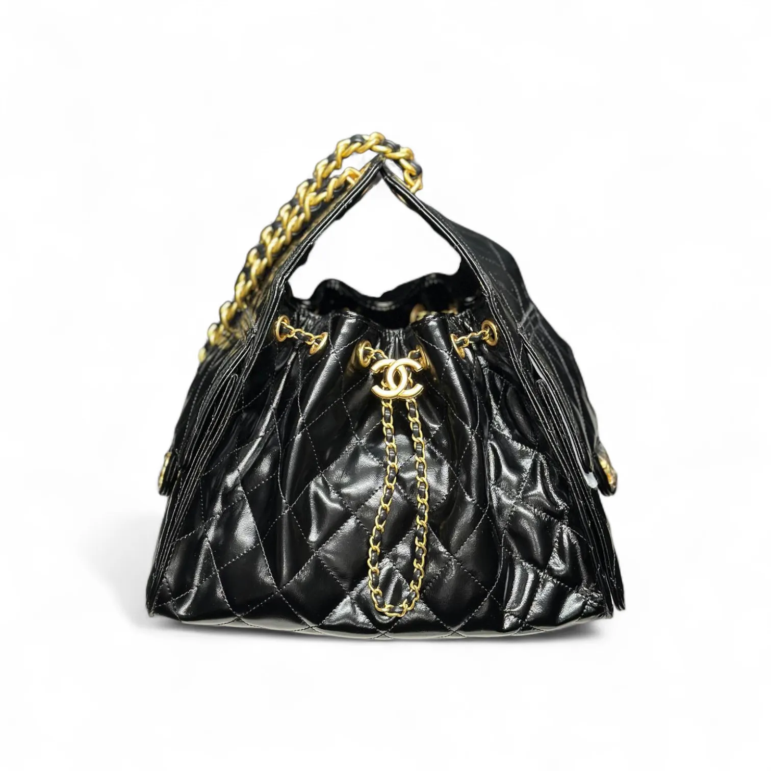 Сумка CHANEL (26 см)
