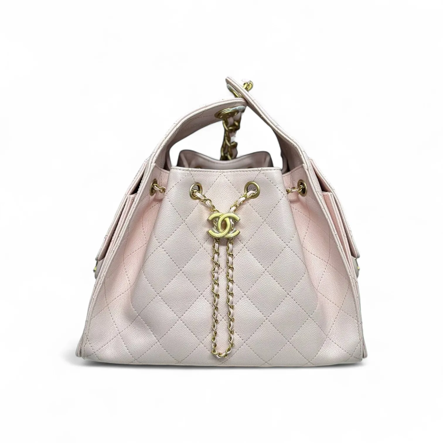 Сумка CHANEL (26 см)