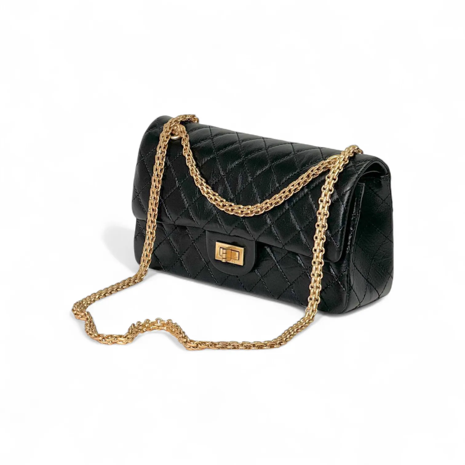 Сумка CHANEL (25 см)